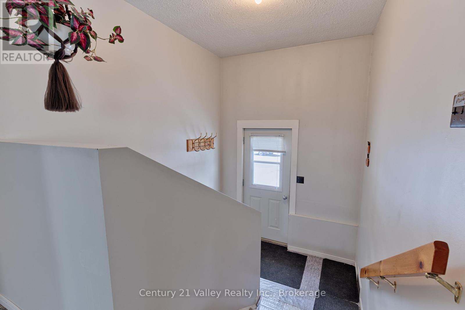 911 Bulger Road, North Algona Wilberforce, Ontario  K0J 1T0 - Photo 29 - X12890916