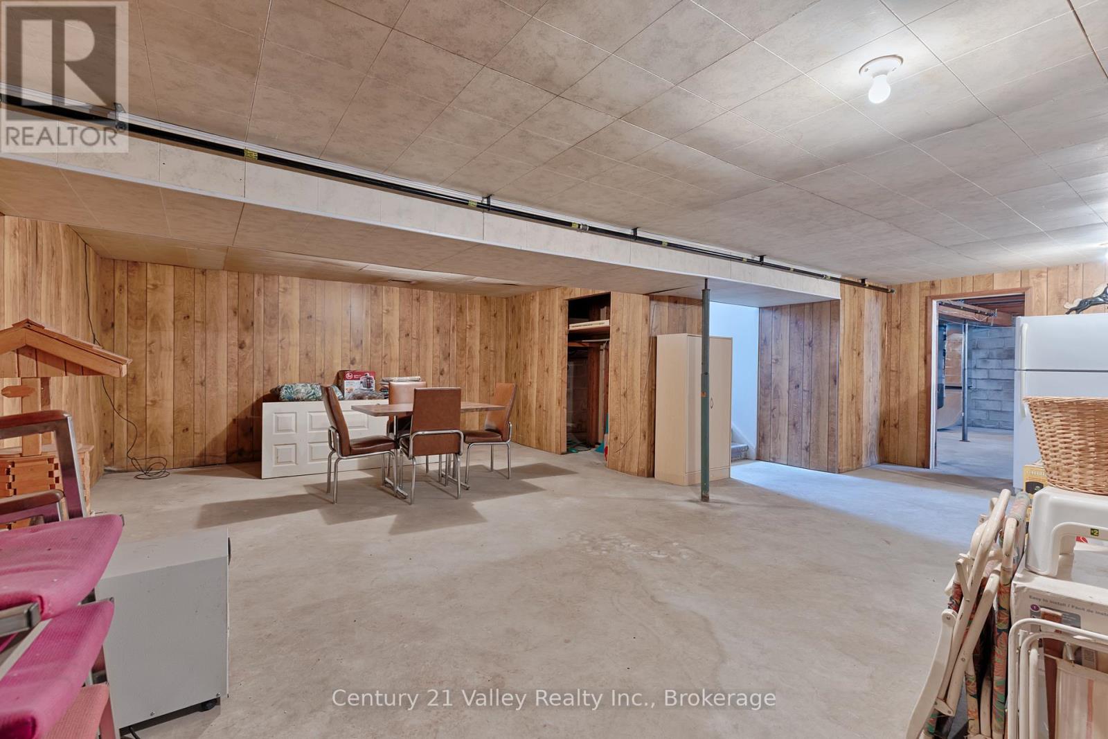 911 Bulger Road, North Algona Wilberforce, Ontario  K0J 1T0 - Photo 30 - X12890916