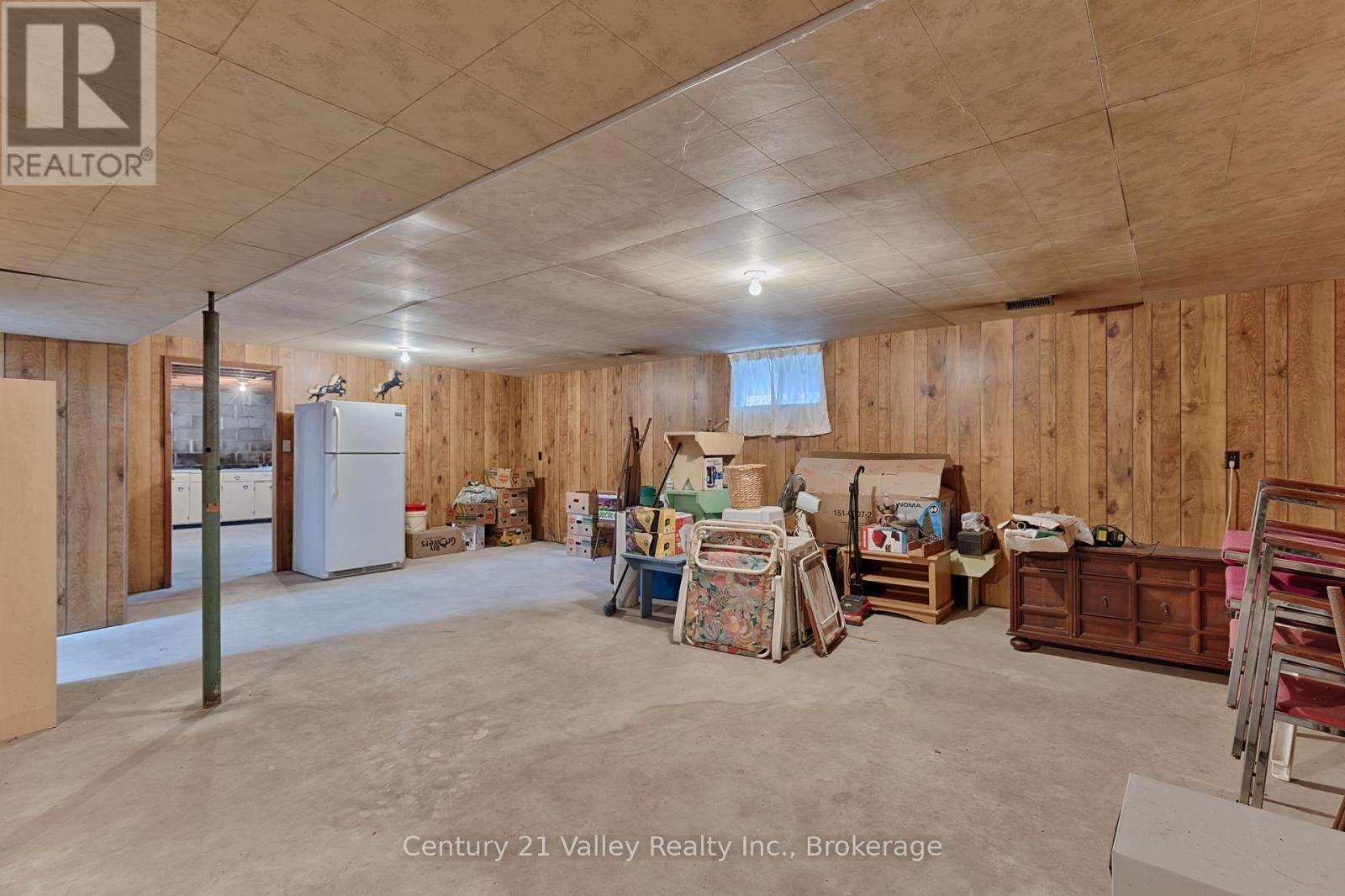 911 Bulger Road, North Algona Wilberforce, Ontario  K0J 1T0 - Photo 31 - X12890916