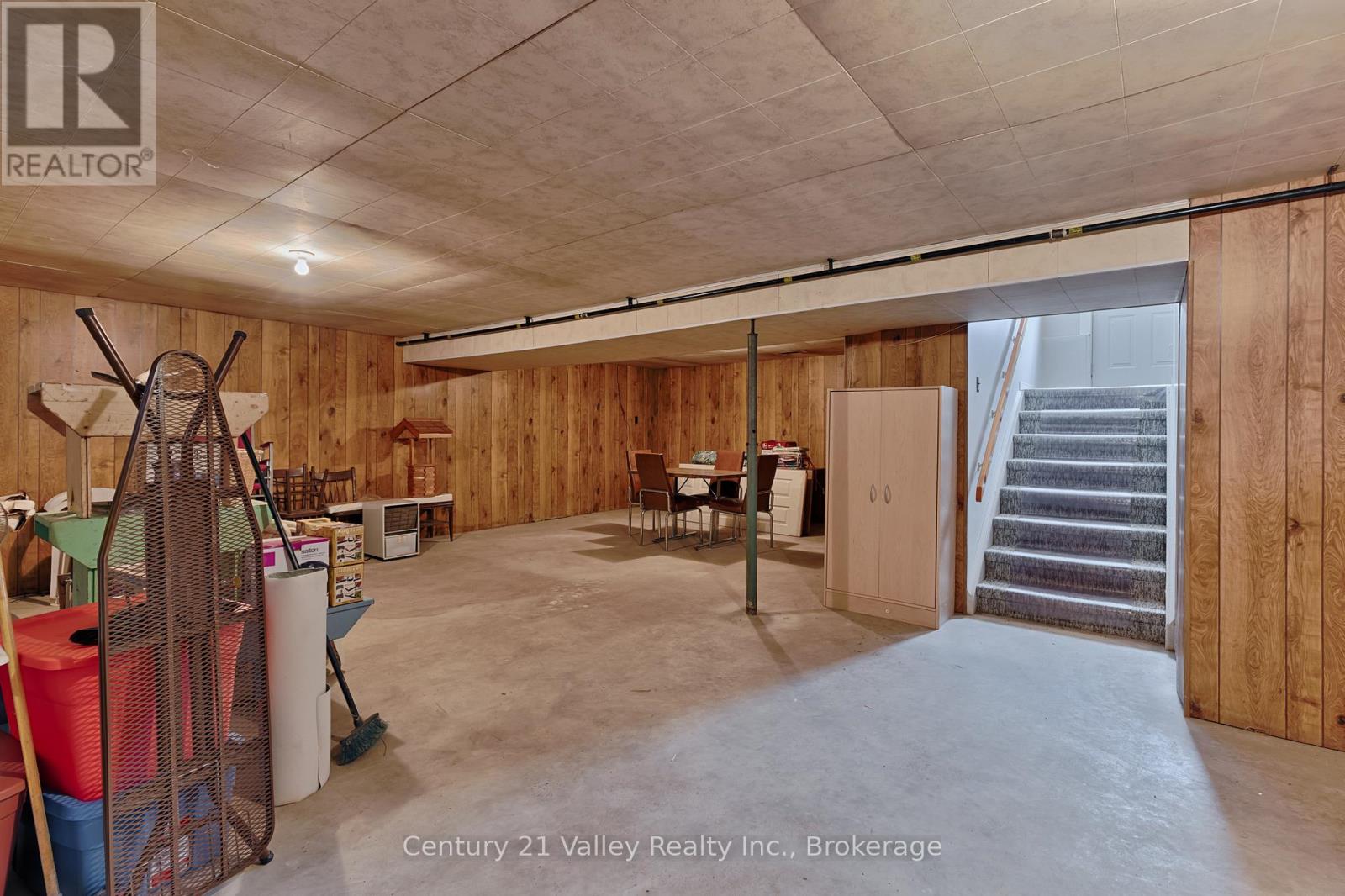 911 Bulger Road, North Algona Wilberforce, Ontario  K0J 1T0 - Photo 32 - X12890916