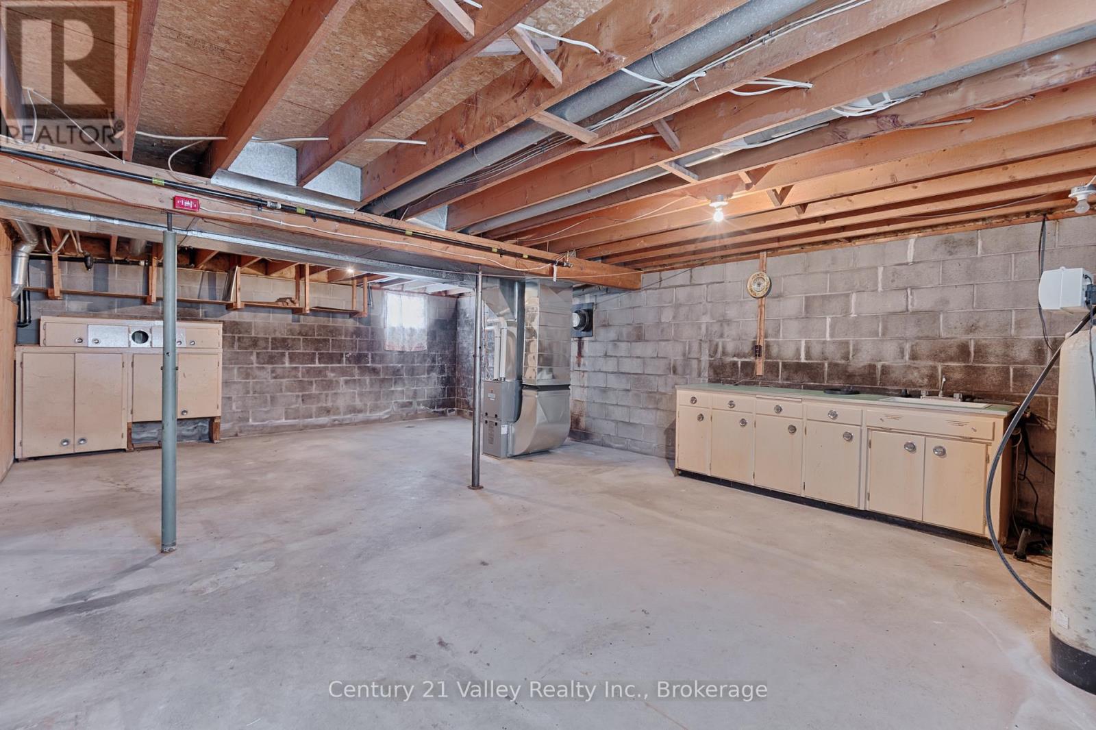 911 Bulger Road, North Algona Wilberforce, Ontario  K0J 1T0 - Photo 33 - X12890916