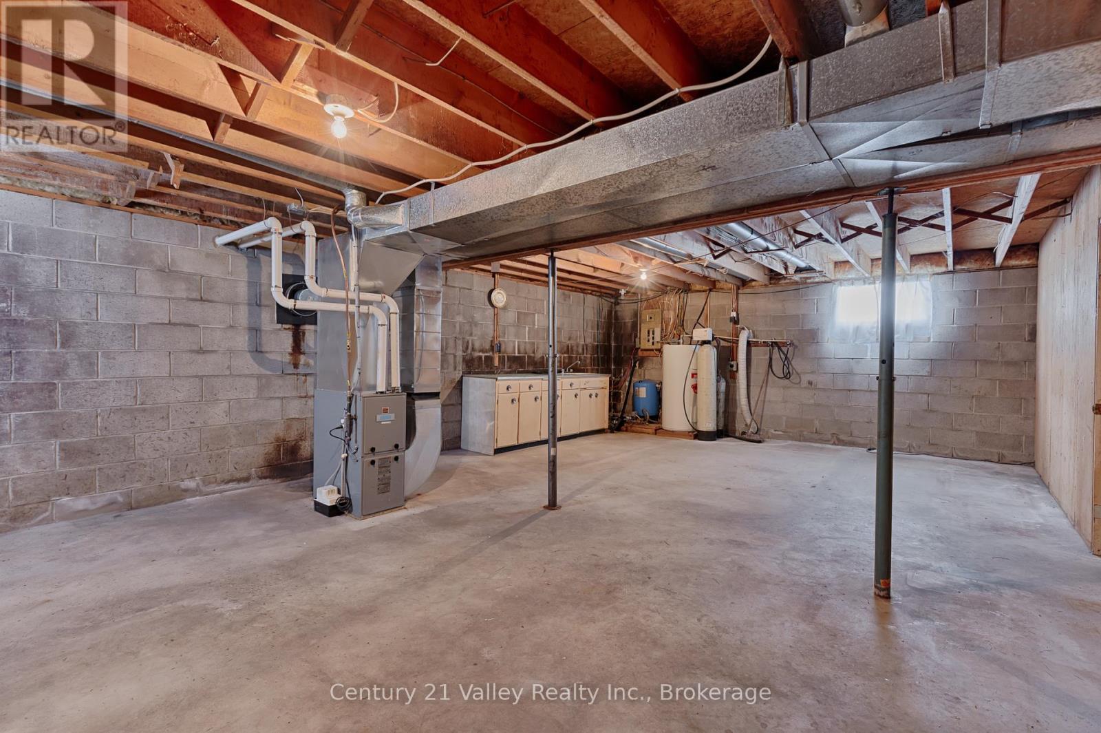 911 Bulger Road, North Algona Wilberforce, Ontario  K0J 1T0 - Photo 34 - X12890916