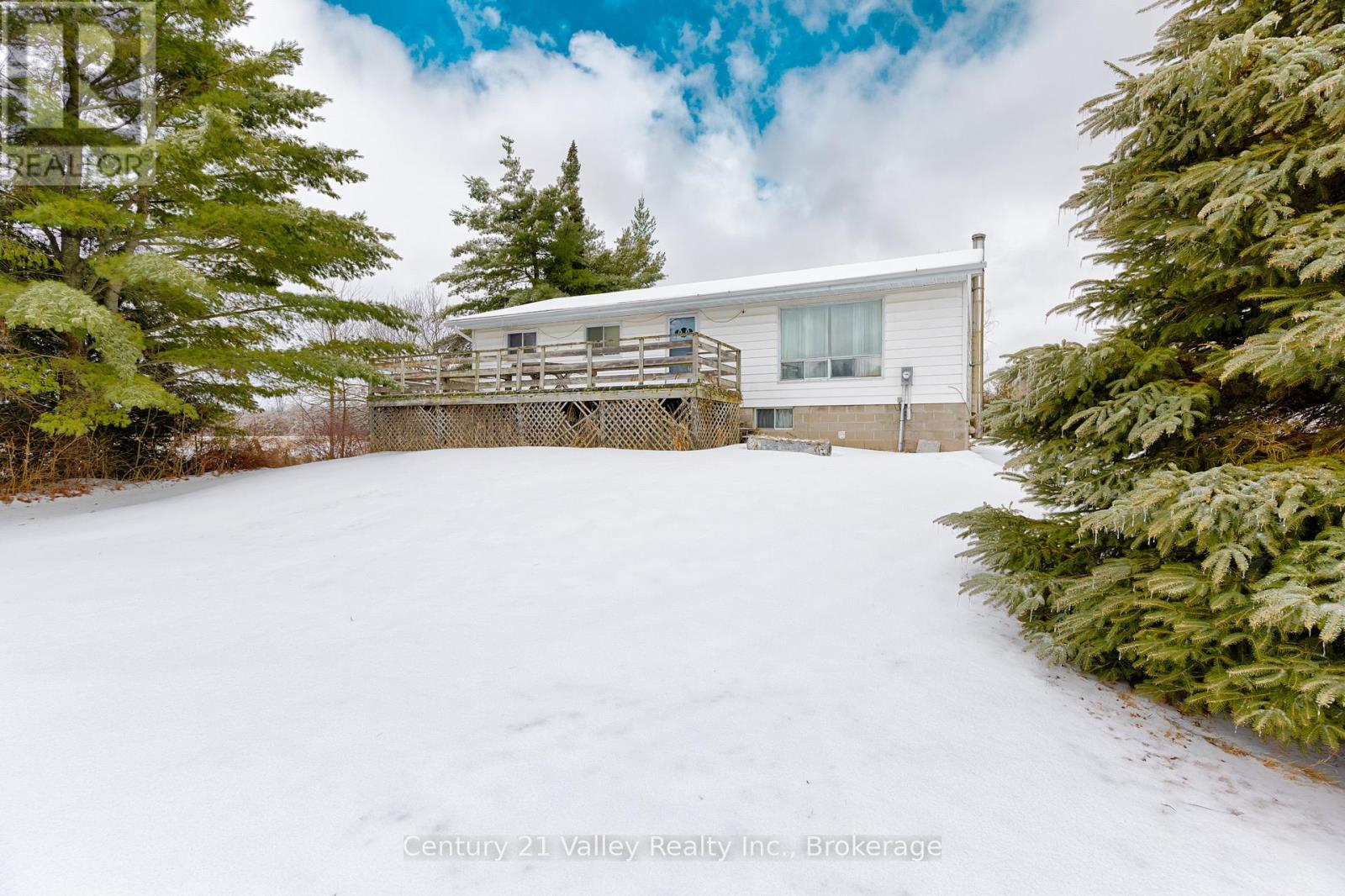 911 Bulger Road, North Algona Wilberforce, Ontario  K0J 1T0 - Photo 40 - X12890916