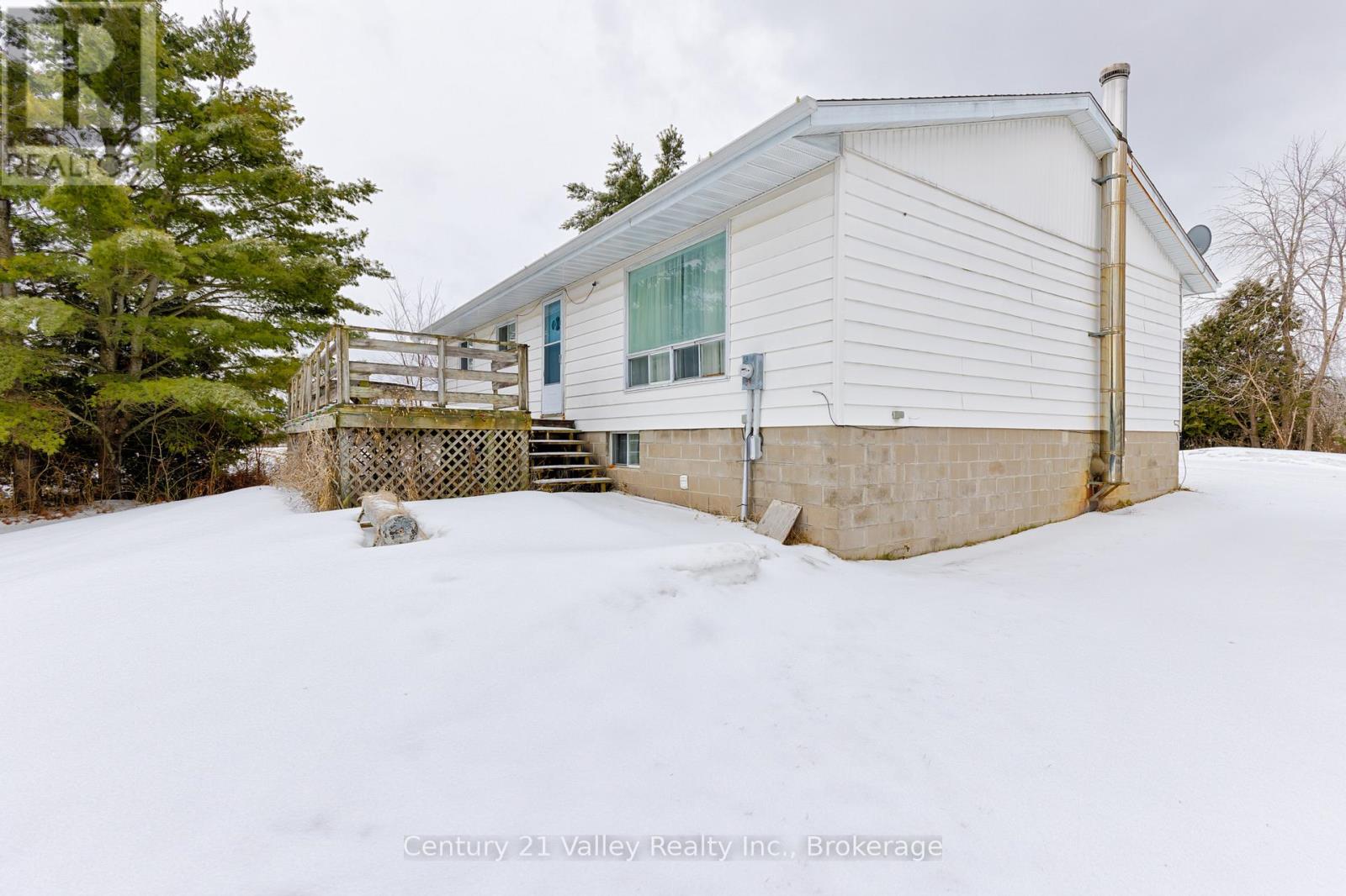 911 Bulger Road, North Algona Wilberforce, Ontario  K0J 1T0 - Photo 6 - X12890916