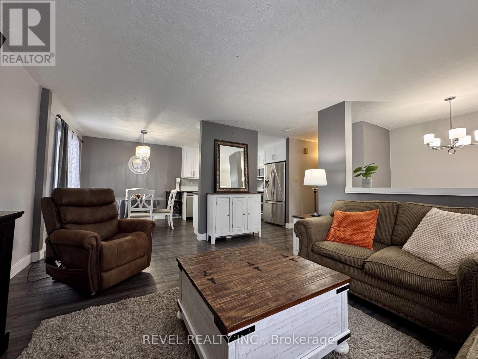 124 Shamrock Avenue, Timmins, Ontario  P0N 1H0 - Photo 10 - T12890870