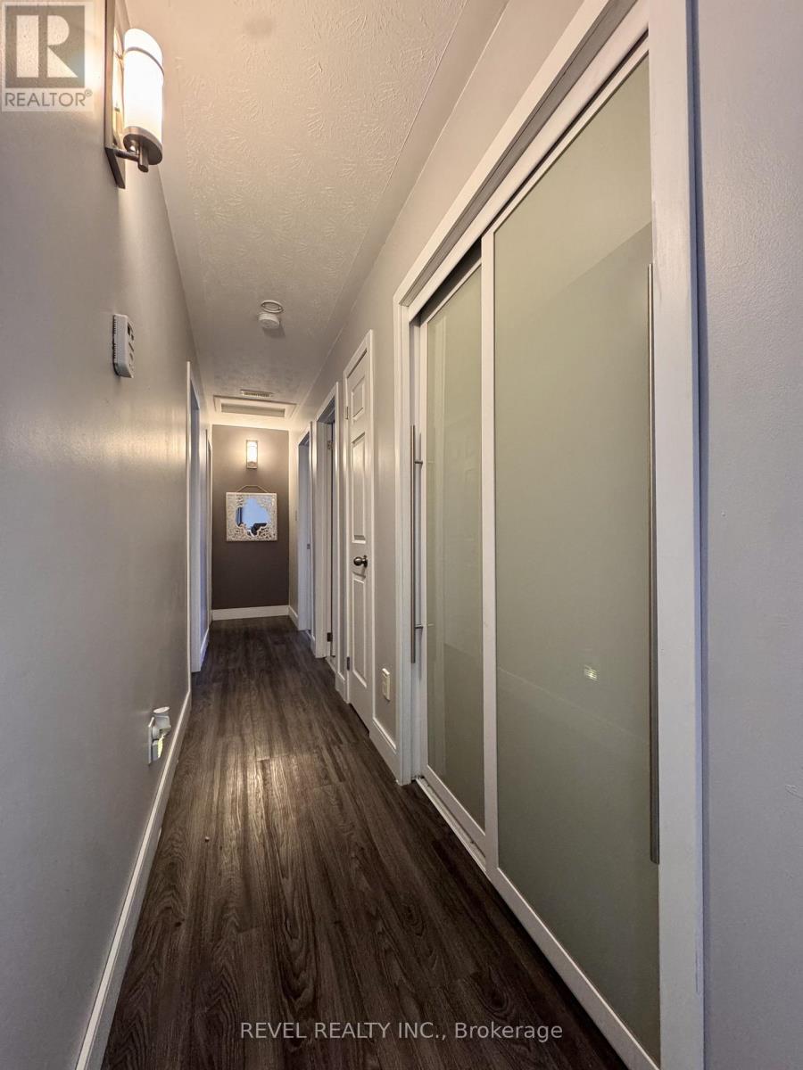 124 Shamrock Avenue, Timmins, Ontario  P0N 1H0 - Photo 13 - T12890870