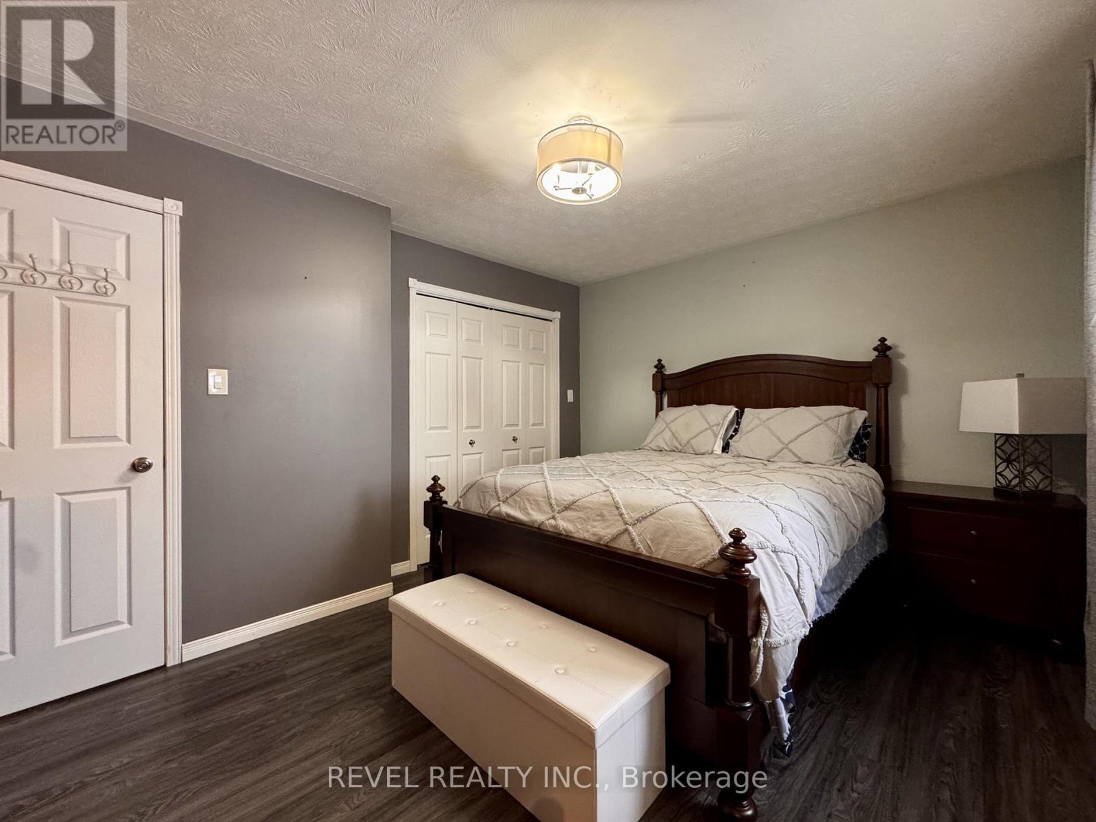 124 Shamrock Avenue, Timmins, Ontario  P0N 1H0 - Photo 14 - T12890870