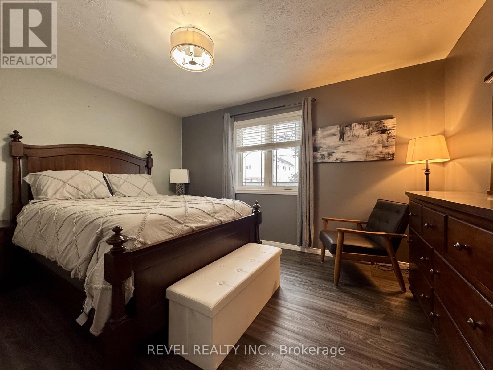 124 Shamrock Avenue, Timmins, Ontario  P0N 1H0 - Photo 15 - T12890870