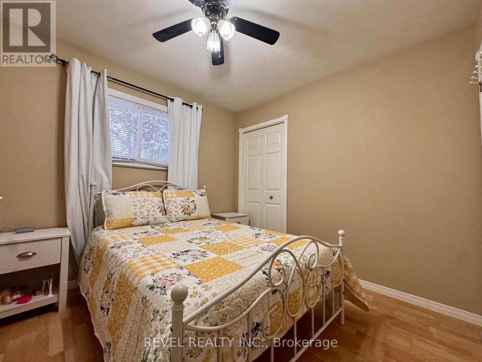 124 Shamrock Avenue, Timmins, Ontario  P0N 1H0 - Photo 16 - T12890870