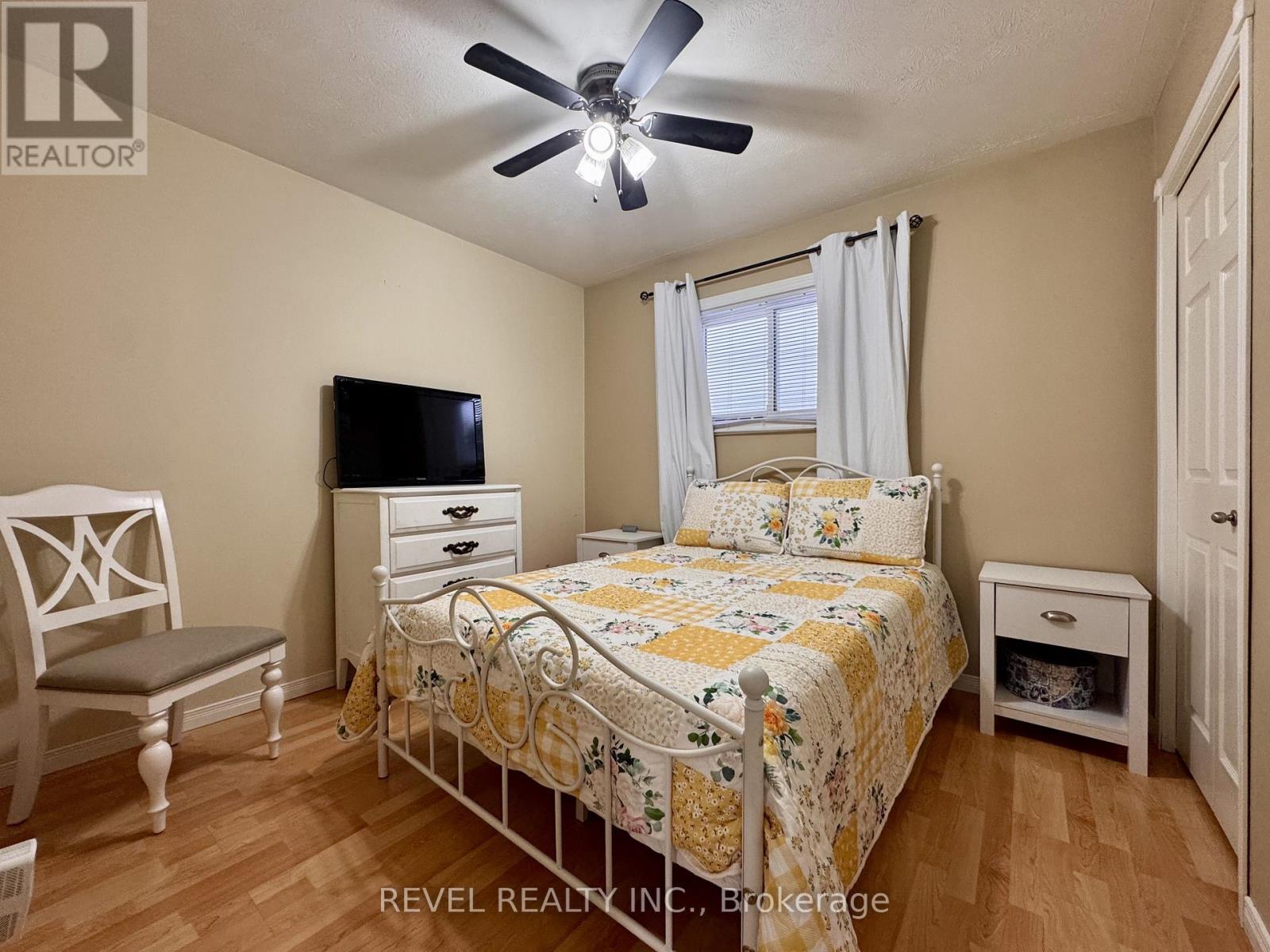 124 Shamrock Avenue, Timmins, Ontario  P0N 1H0 - Photo 17 - T12890870