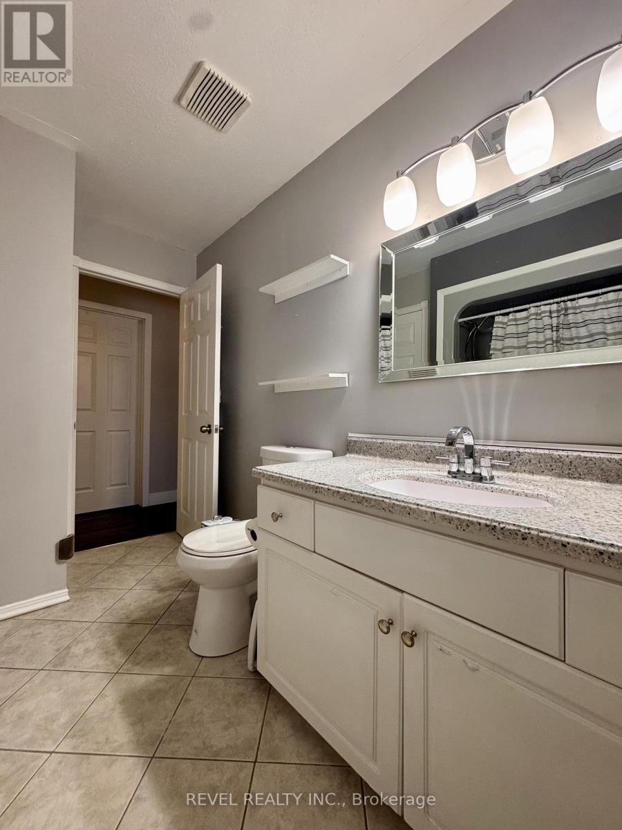 124 Shamrock Avenue, Timmins, Ontario  P0N 1H0 - Photo 18 - T12890870