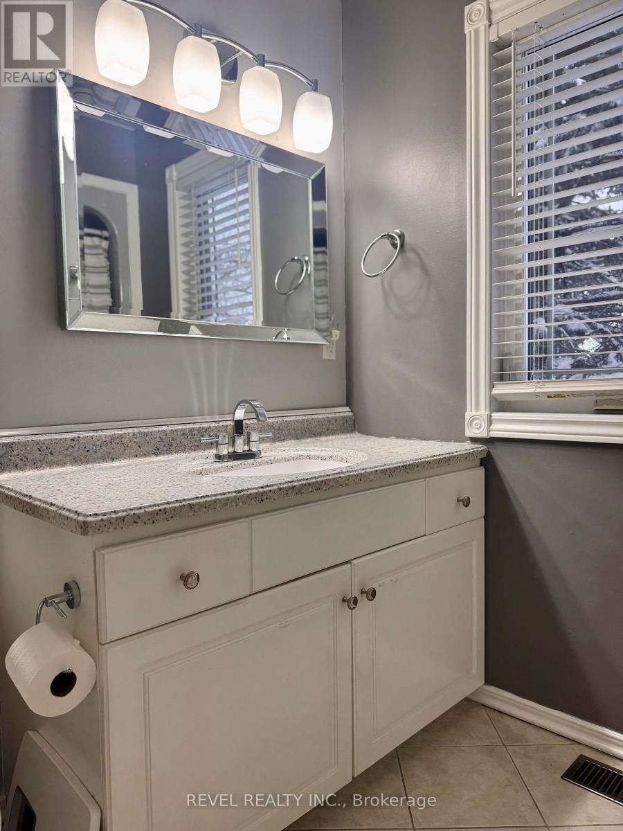 124 Shamrock Avenue, Timmins, Ontario  P0N 1H0 - Photo 19 - T12890870