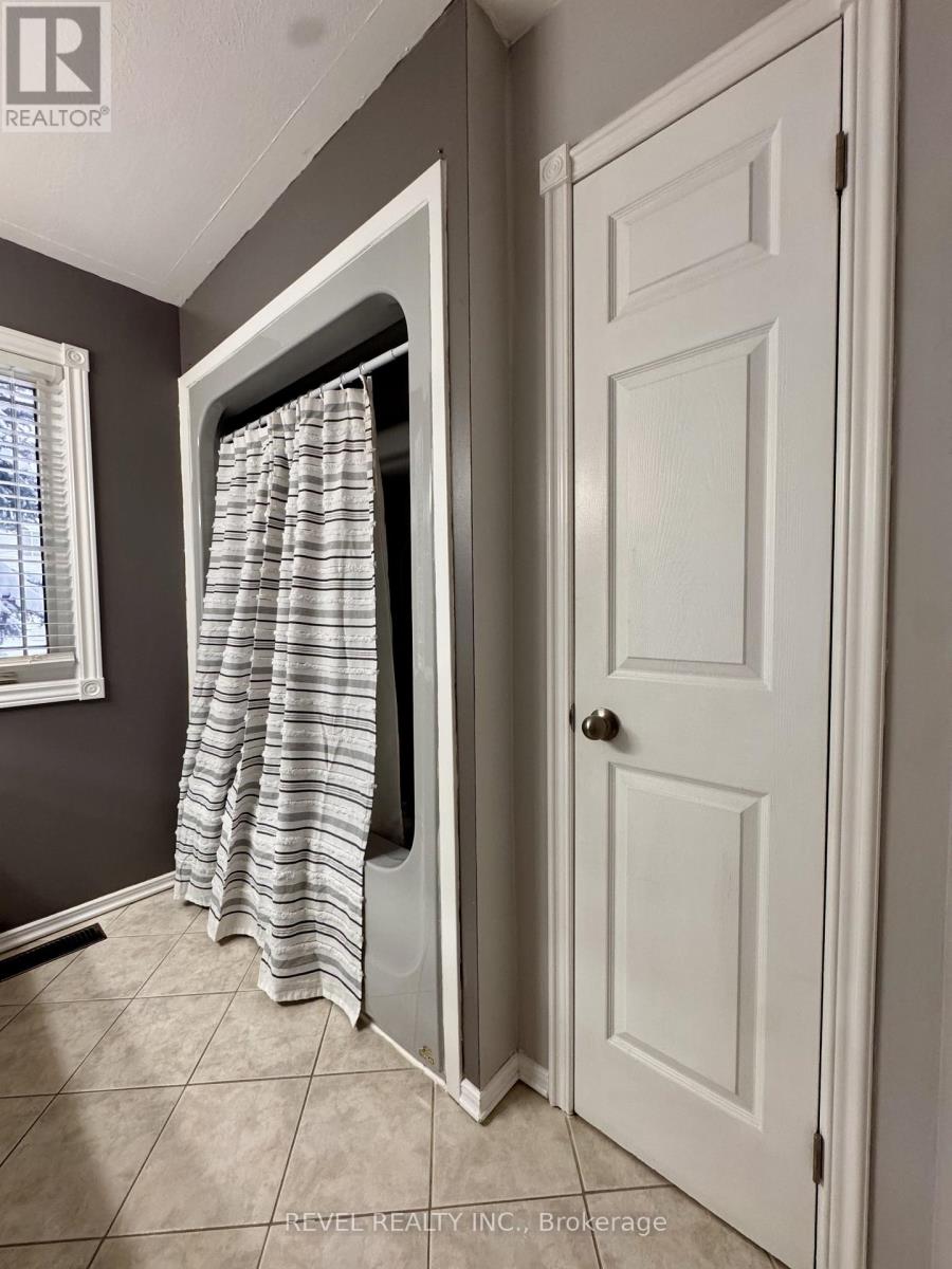 124 Shamrock Avenue, Timmins, Ontario  P0N 1H0 - Photo 20 - T12890870