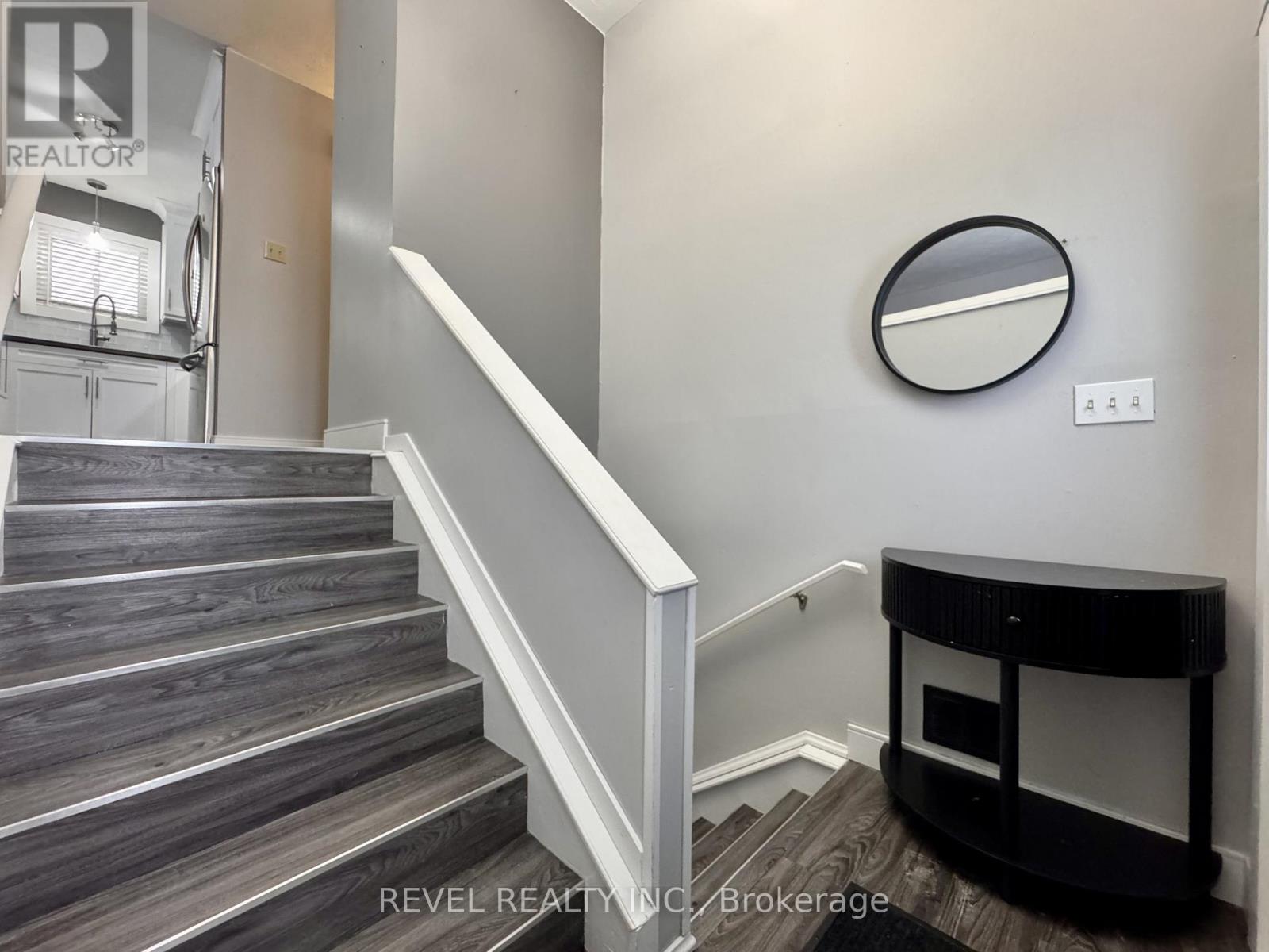 124 Shamrock Avenue, Timmins, Ontario  P0N 1H0 - Photo 21 - T12890870