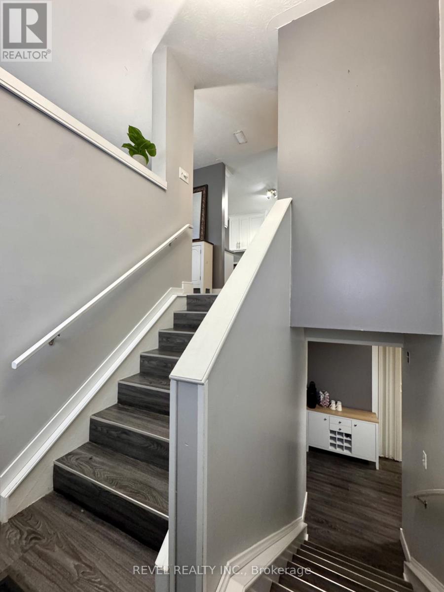 124 Shamrock Avenue, Timmins, Ontario  P0N 1H0 - Photo 22 - T12890870