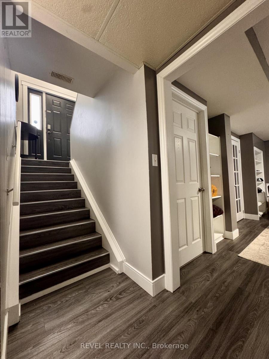 124 Shamrock Avenue, Timmins, Ontario  P0N 1H0 - Photo 23 - T12890870