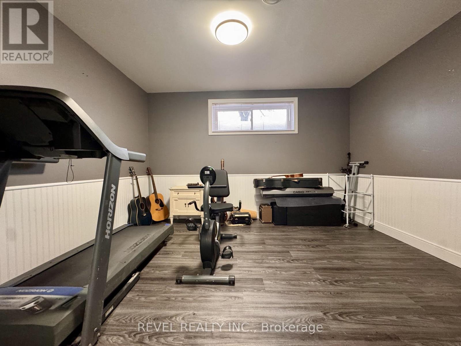 124 Shamrock Avenue, Timmins, Ontario  P0N 1H0 - Photo 24 - T12890870