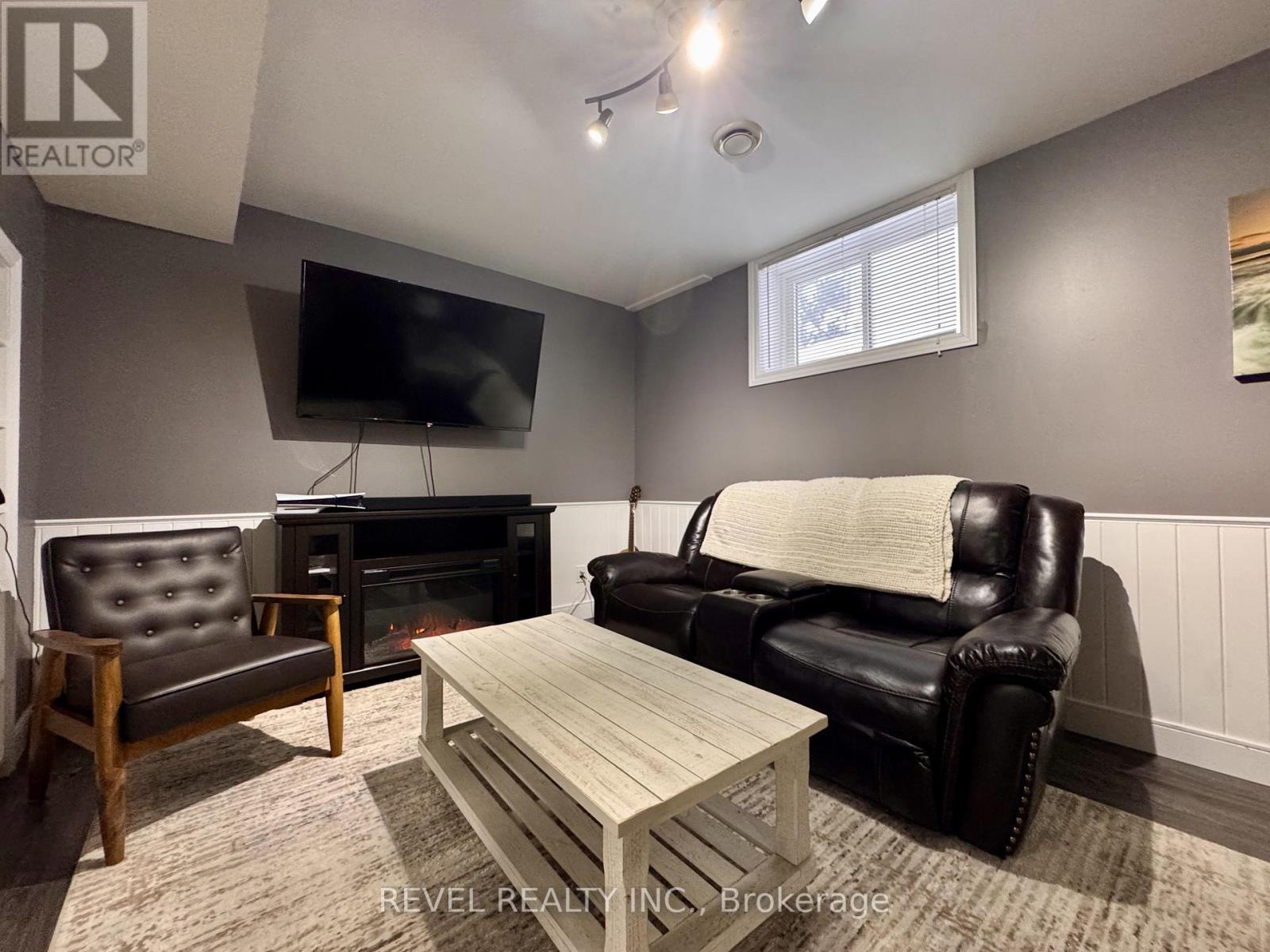 124 Shamrock Avenue, Timmins, Ontario  P0N 1H0 - Photo 25 - T12890870