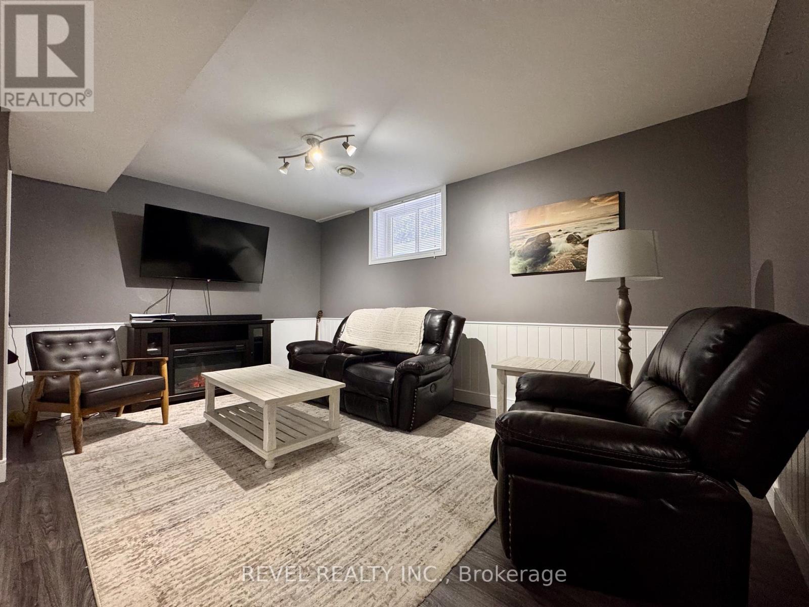 124 Shamrock Avenue, Timmins, Ontario  P0N 1H0 - Photo 26 - T12890870