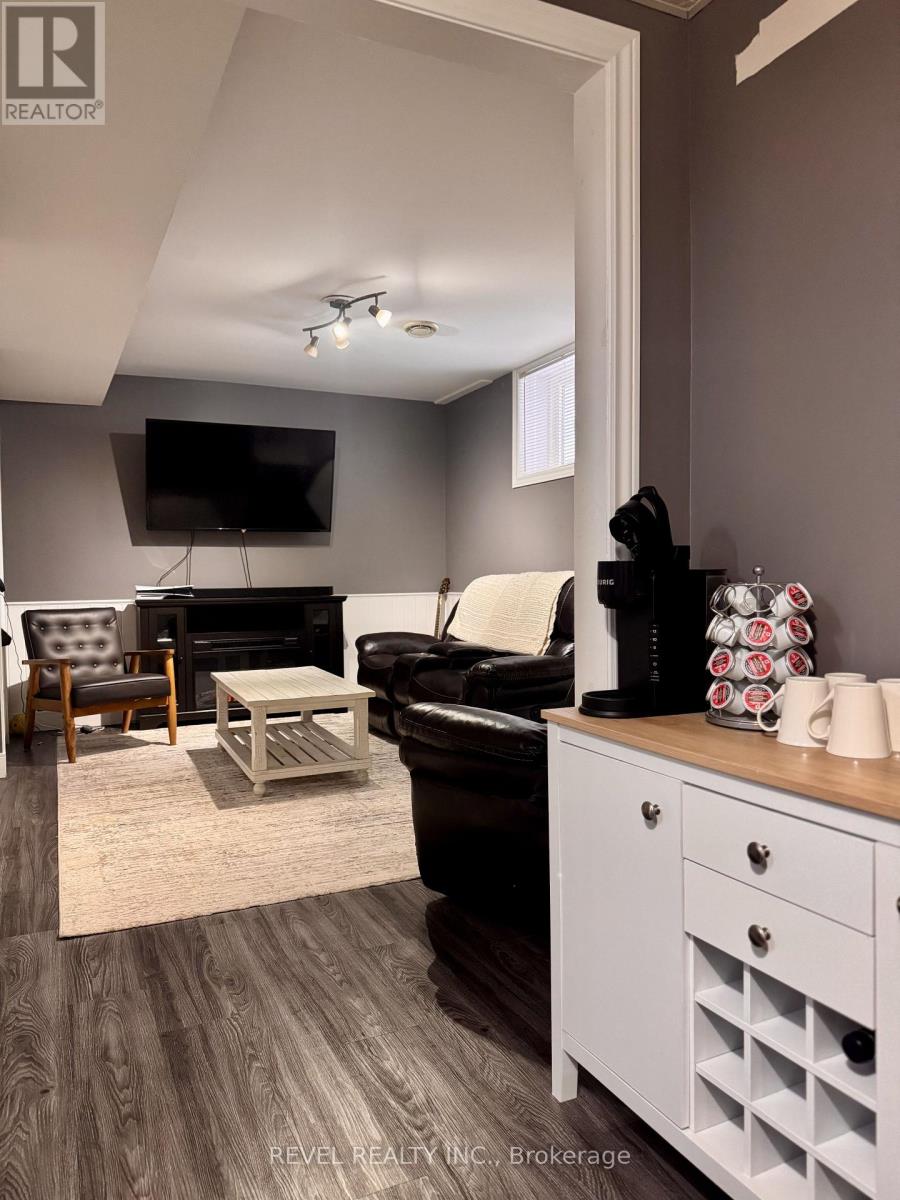 124 Shamrock Avenue, Timmins, Ontario  P0N 1H0 - Photo 27 - T12890870