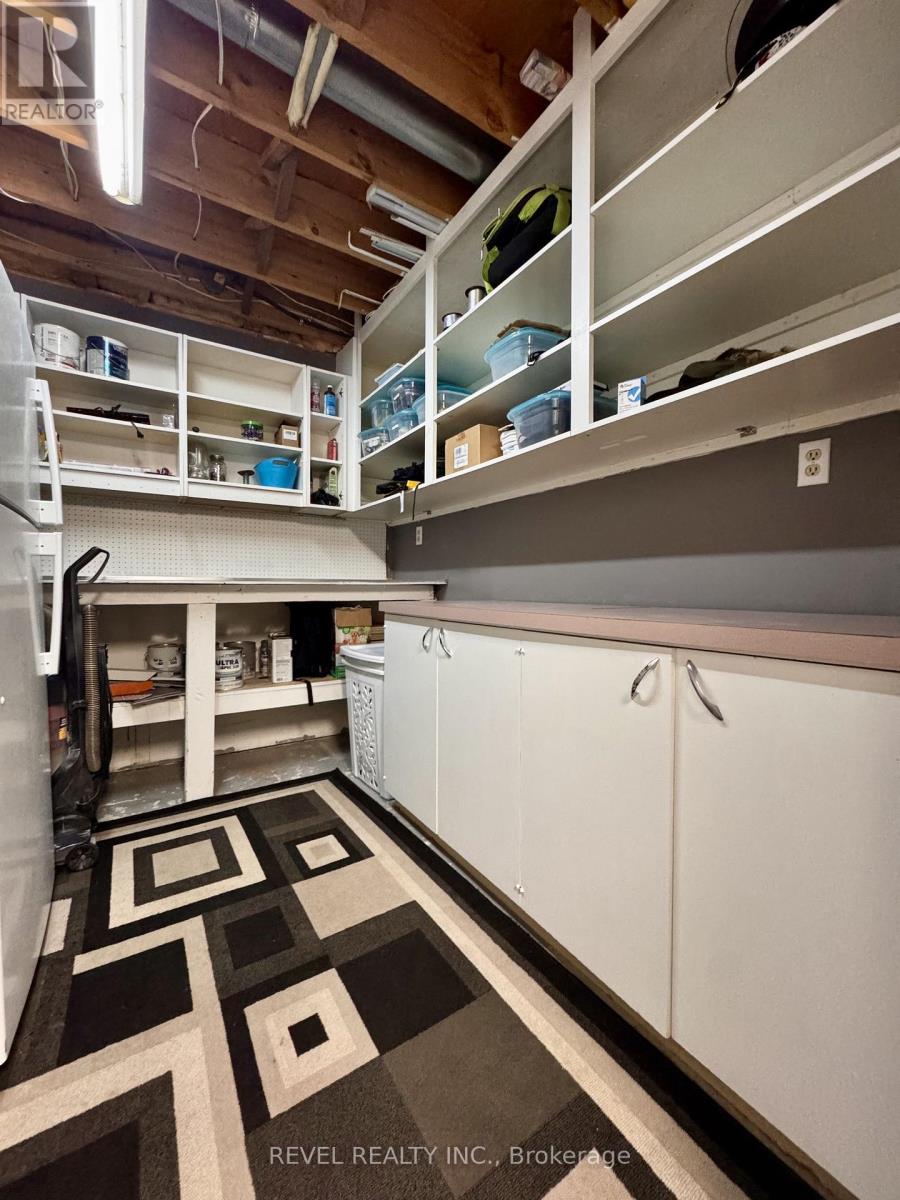 124 Shamrock Avenue, Timmins, Ontario  P0N 1H0 - Photo 28 - T12890870