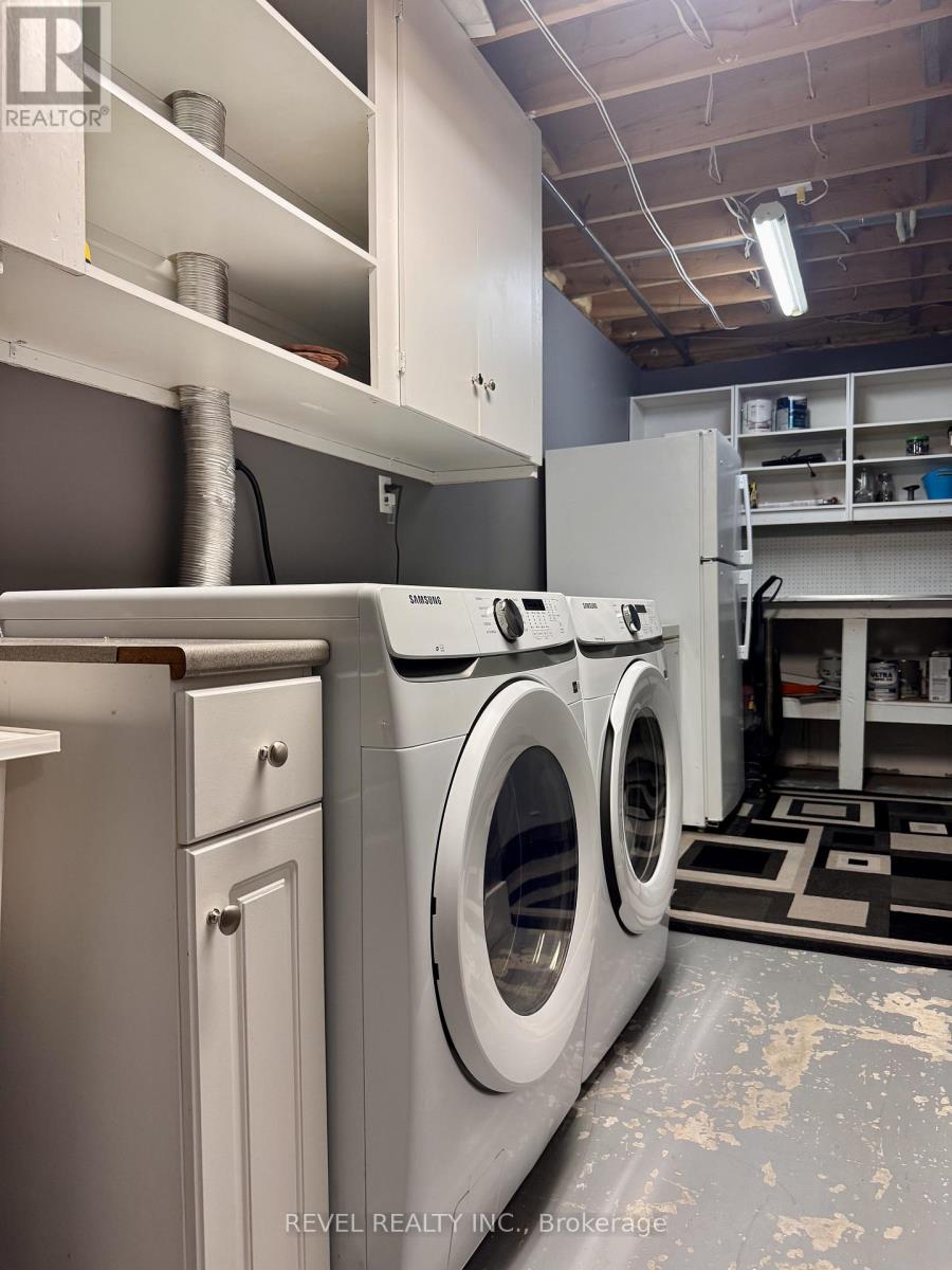 124 Shamrock Avenue, Timmins, Ontario  P0N 1H0 - Photo 29 - T12890870