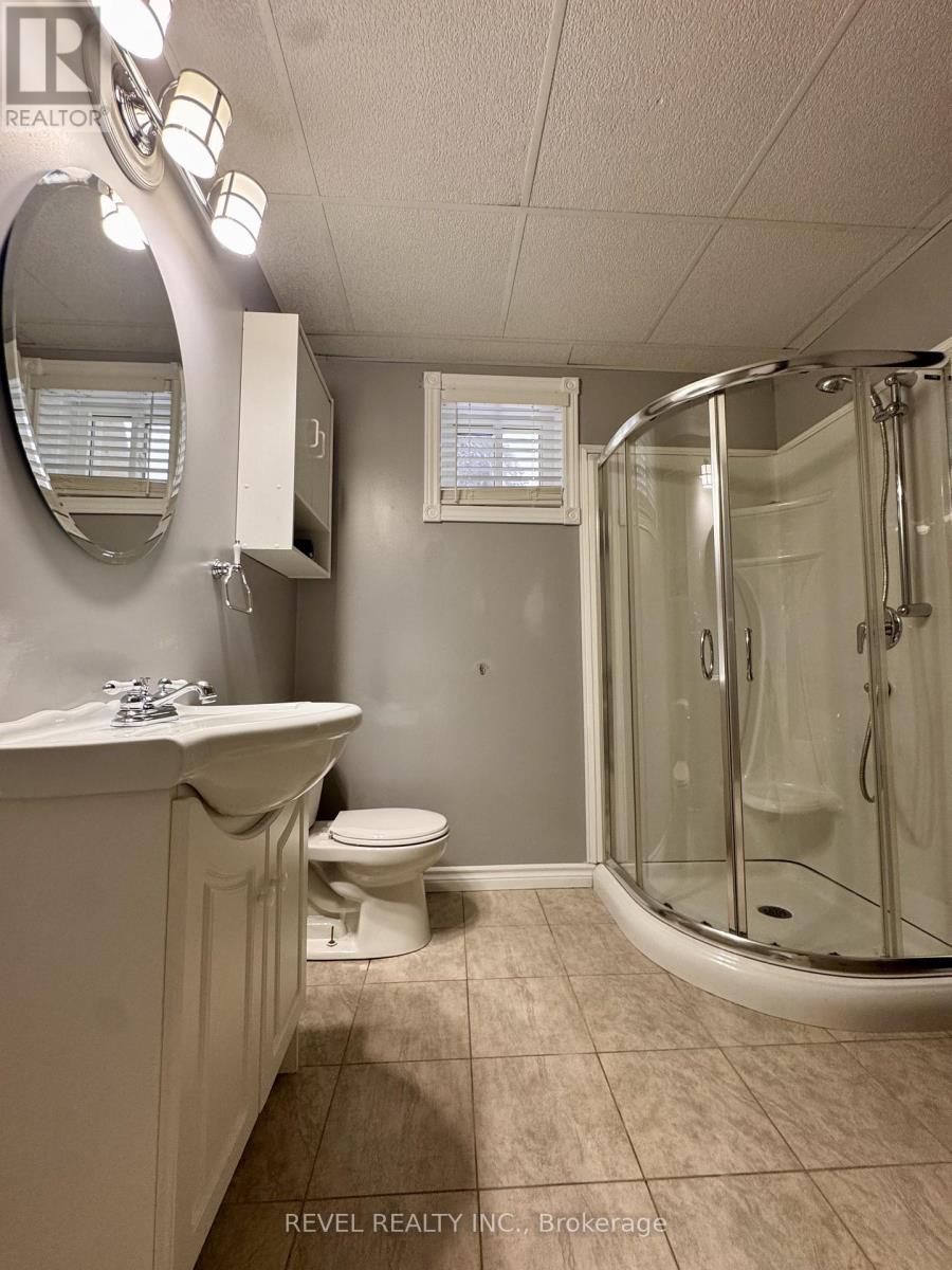 124 Shamrock Avenue, Timmins, Ontario  P0N 1H0 - Photo 30 - T12890870