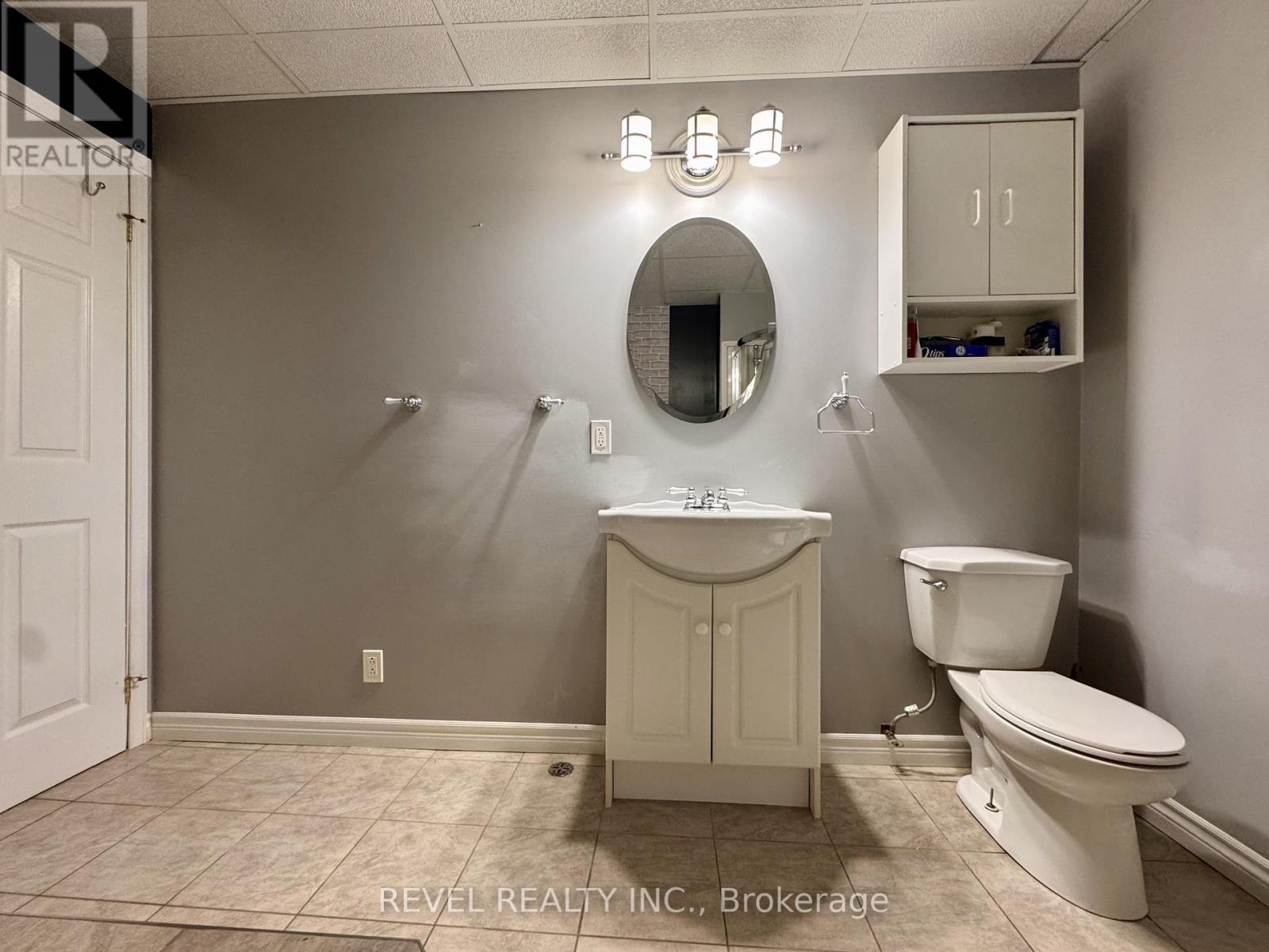 124 Shamrock Avenue, Timmins, Ontario  P0N 1H0 - Photo 31 - T12890870