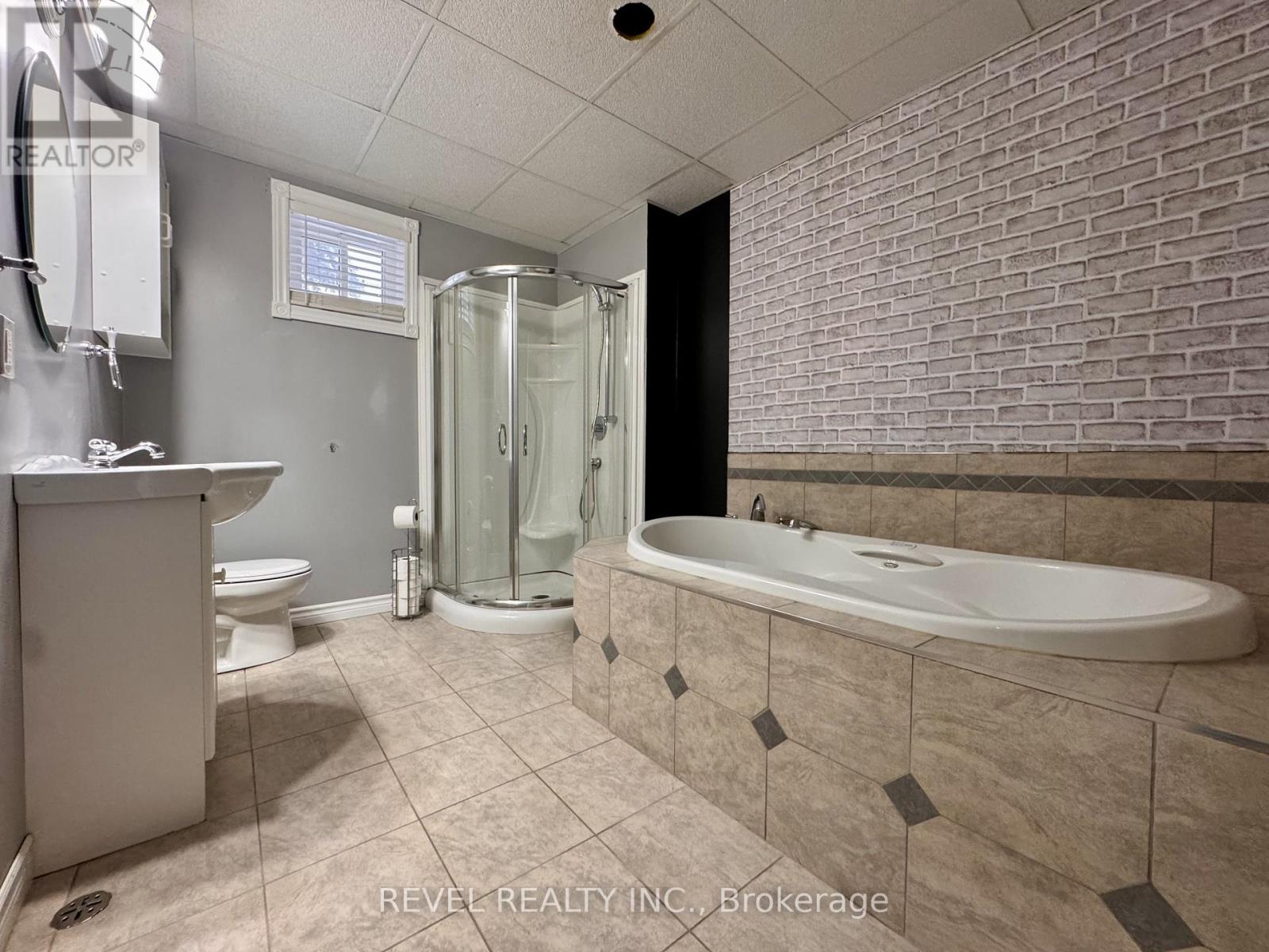 124 Shamrock Avenue, Timmins, Ontario  P0N 1H0 - Photo 32 - T12890870