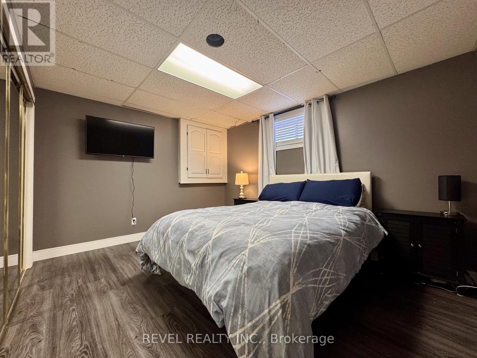 124 Shamrock Avenue, Timmins, Ontario  P0N 1H0 - Photo 33 - T12890870