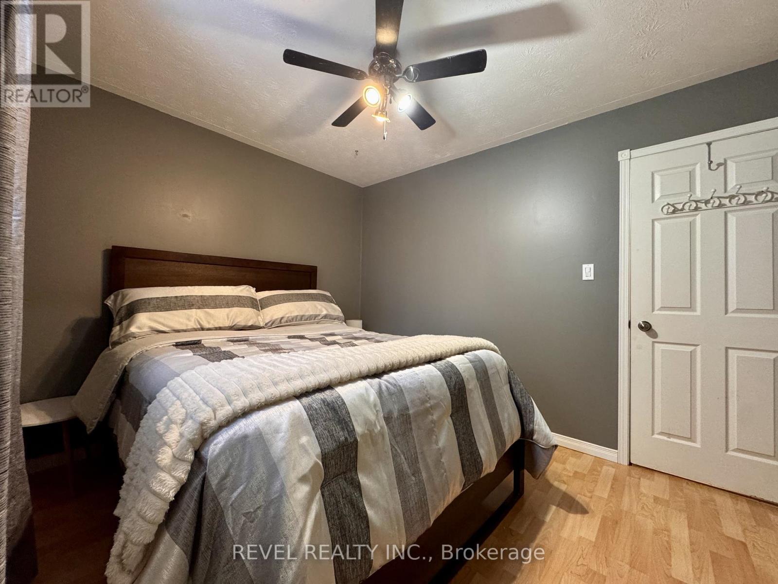 124 Shamrock Avenue, Timmins, Ontario  P0N 1H0 - Photo 34 - T12890870