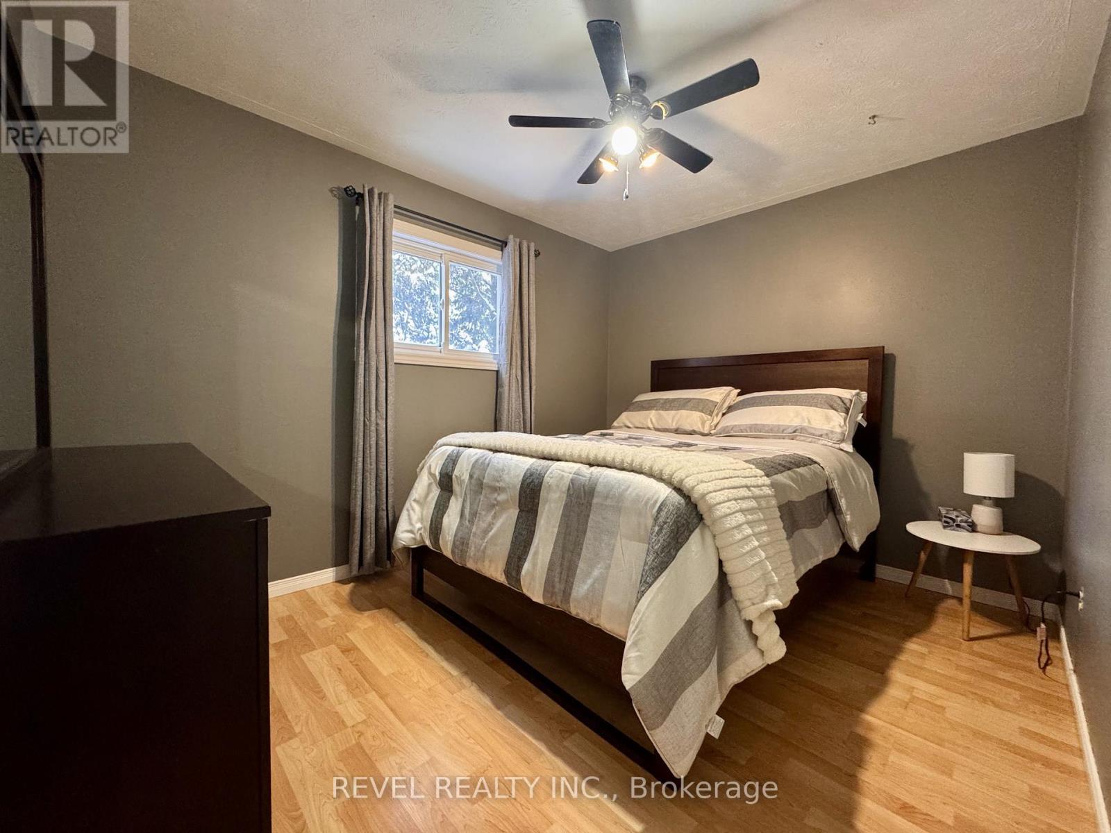 124 Shamrock Avenue, Timmins, Ontario  P0N 1H0 - Photo 35 - T12890870