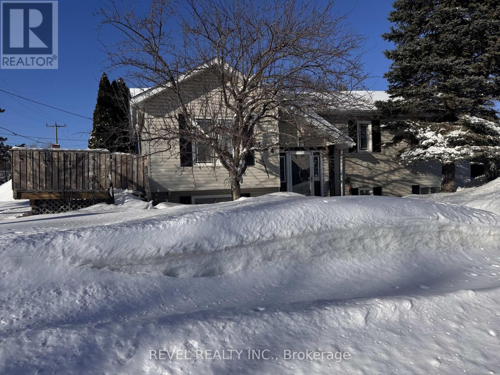 124 Shamrock Avenue, Timmins, Ontario  P0N 1H0 - Photo 39 - T12890870