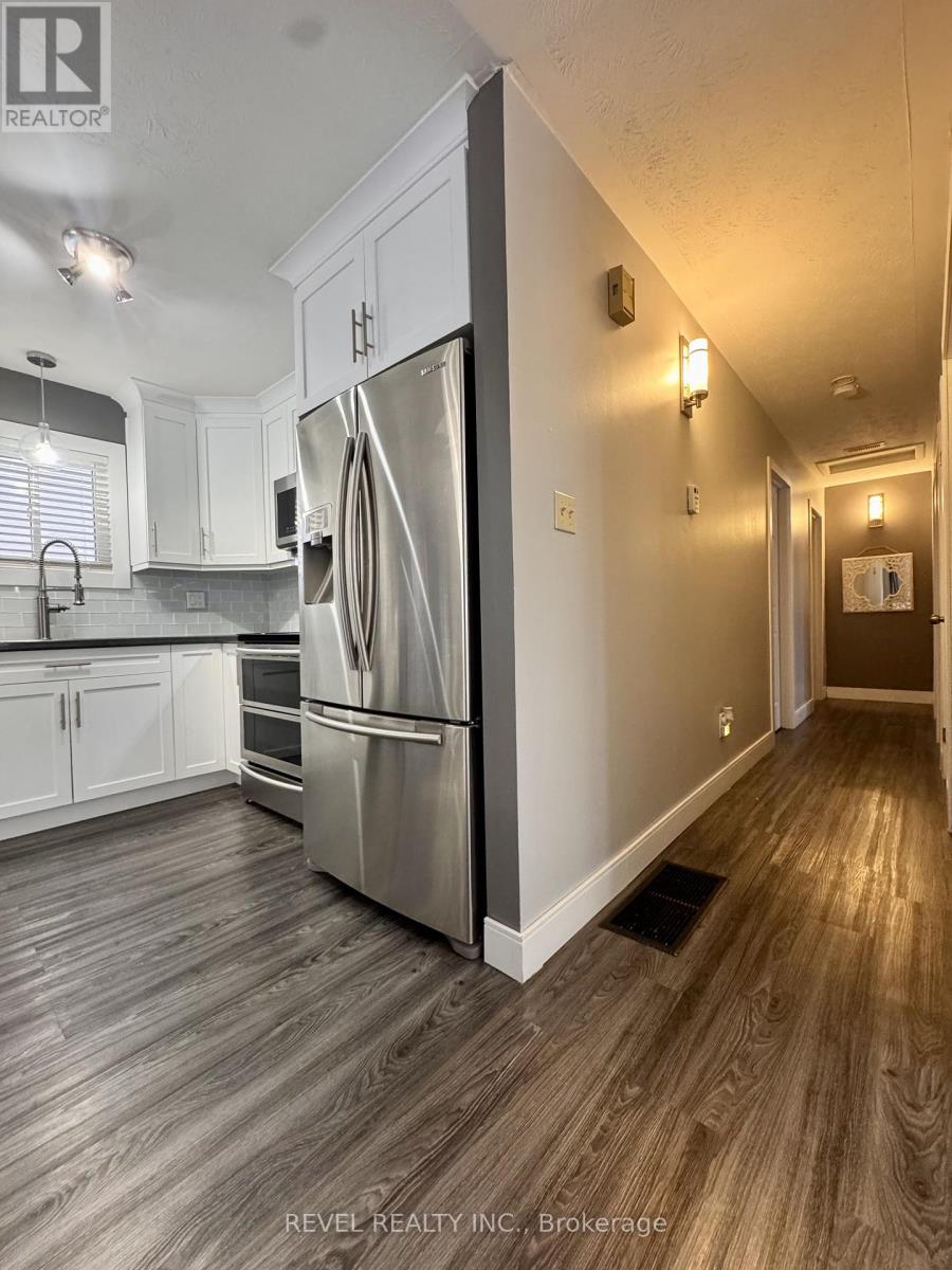 124 Shamrock Avenue, Timmins, Ontario  P0N 1H0 - Photo 5 - T12890870