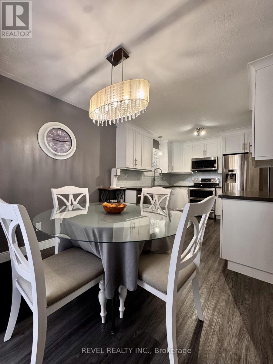 124 Shamrock Avenue, Timmins, Ontario  P0N 1H0 - Photo 6 - T12890870