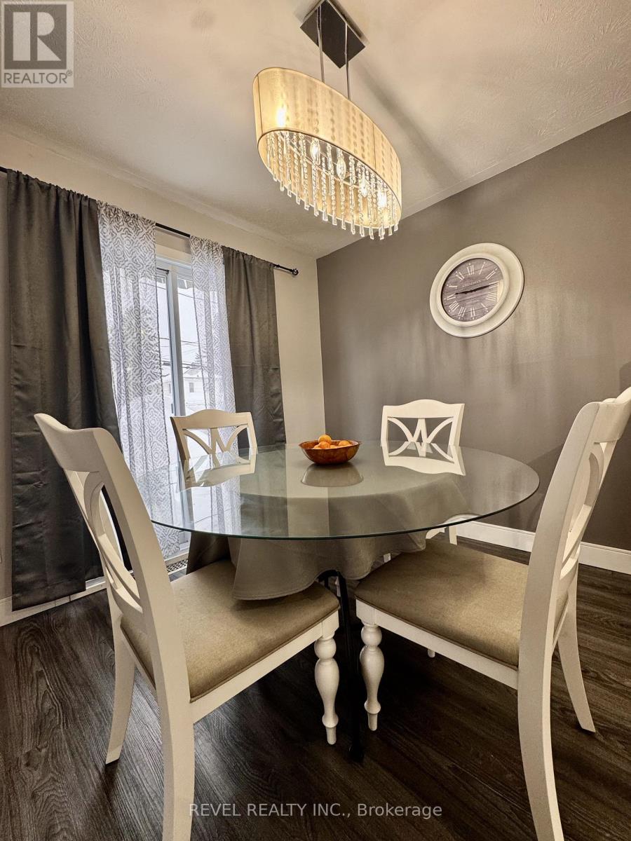 124 Shamrock Avenue, Timmins, Ontario  P0N 1H0 - Photo 7 - T12890870