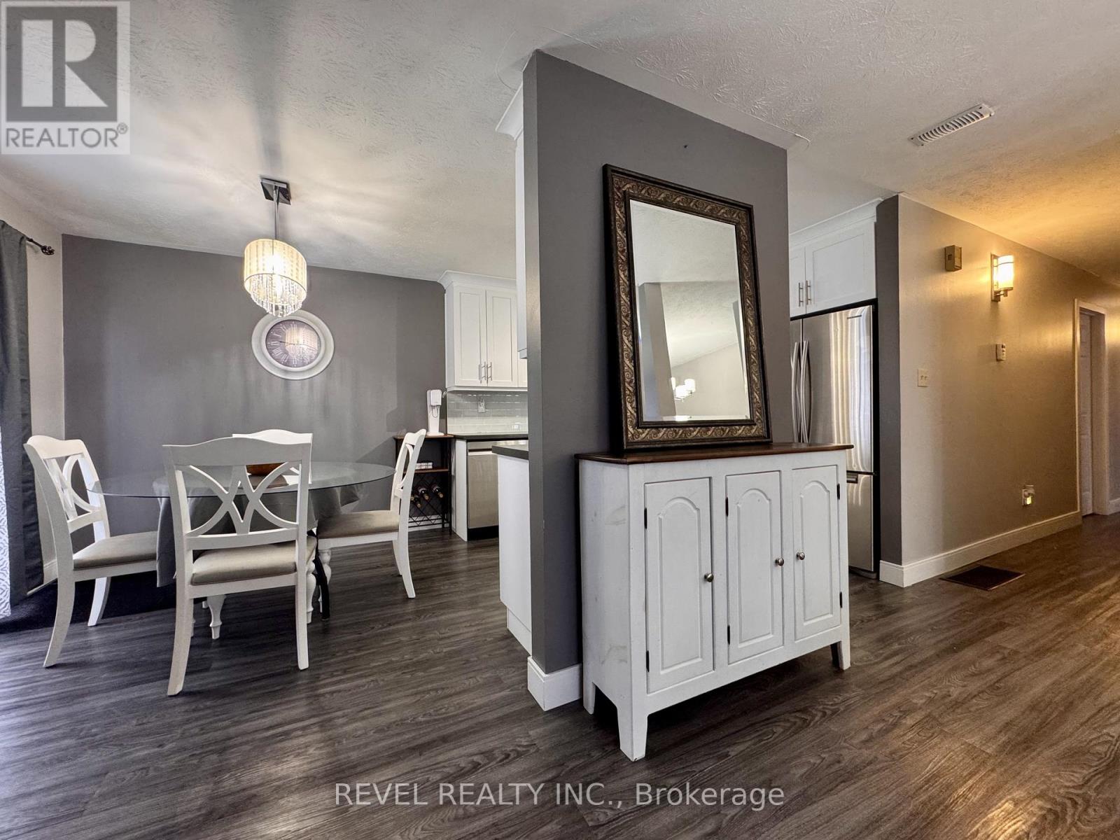 124 Shamrock Avenue, Timmins, Ontario  P0N 1H0 - Photo 8 - T12890870