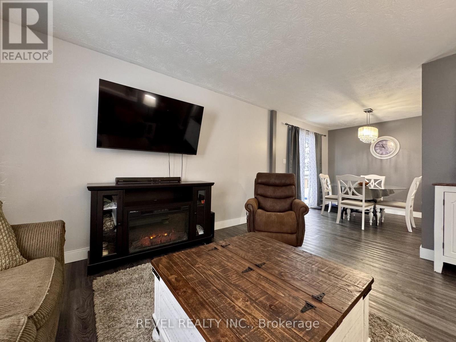 124 Shamrock Avenue, Timmins, Ontario  P0N 1H0 - Photo 9 - T12890870