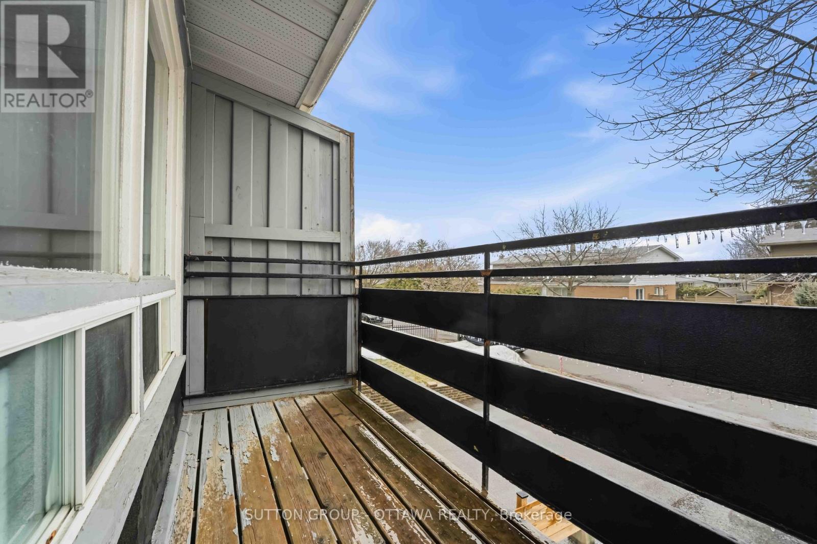 43 Southview Crescent, Ottawa, Ontario  K2E 5R4 - Photo 20 - X12890796