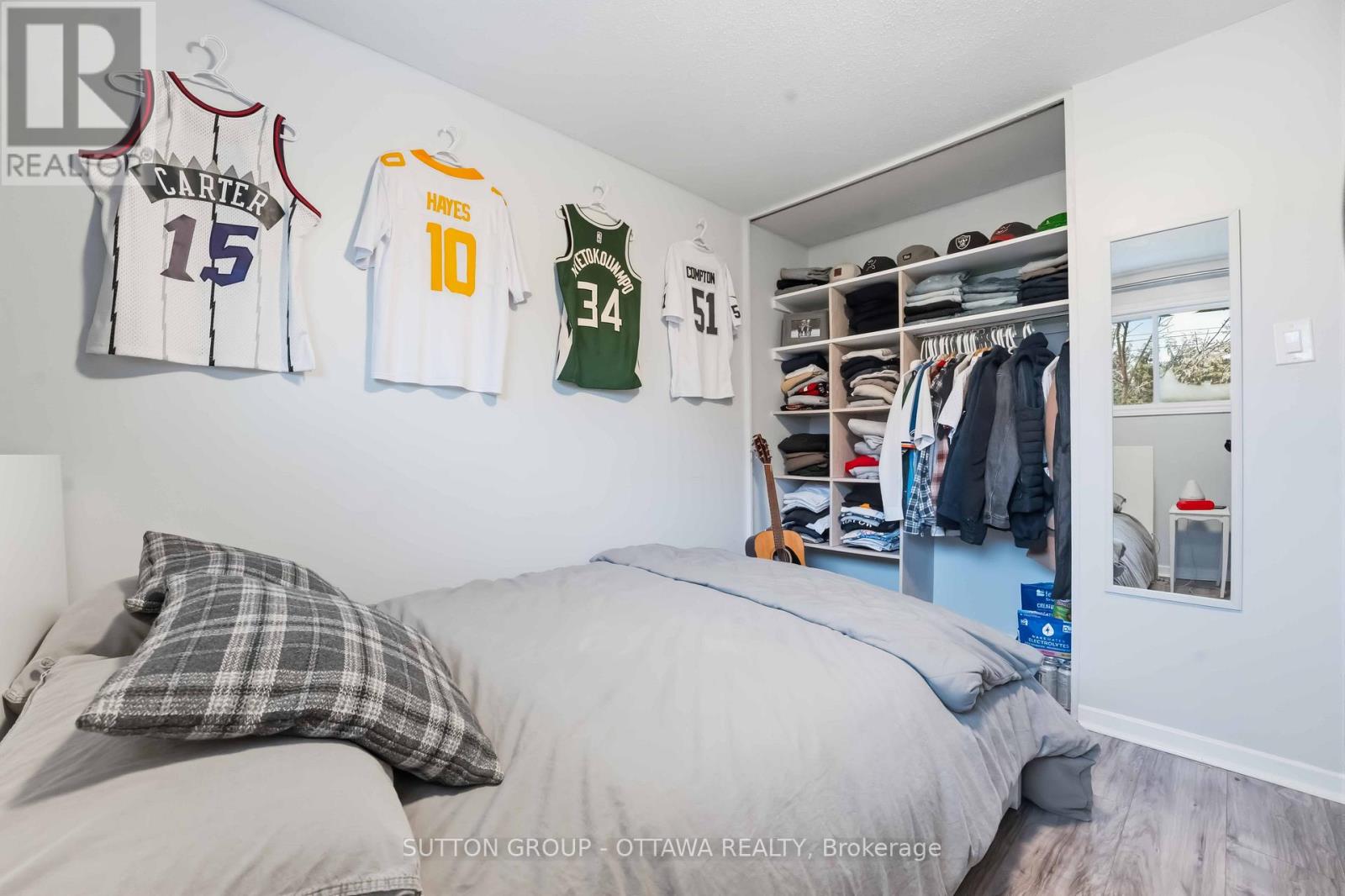 43 Southview Crescent, Ottawa, Ontario  K2E 5R4 - Photo 24 - X12890796