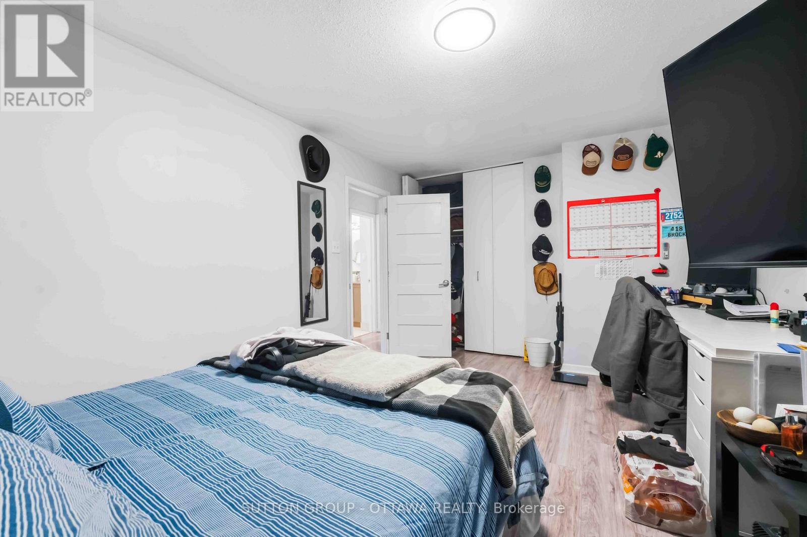 43 Southview Crescent, Ottawa, Ontario  K2E 5R4 - Photo 26 - X12890796