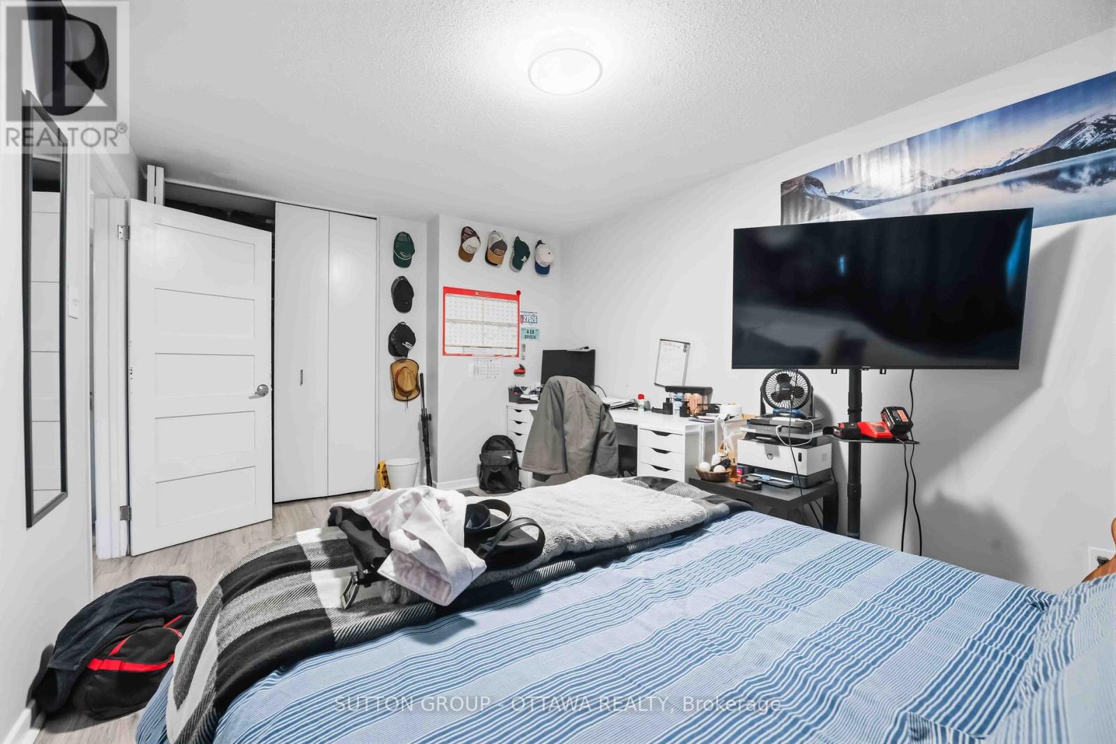 43 Southview Crescent, Ottawa, Ontario  K2E 5R4 - Photo 27 - X12890796