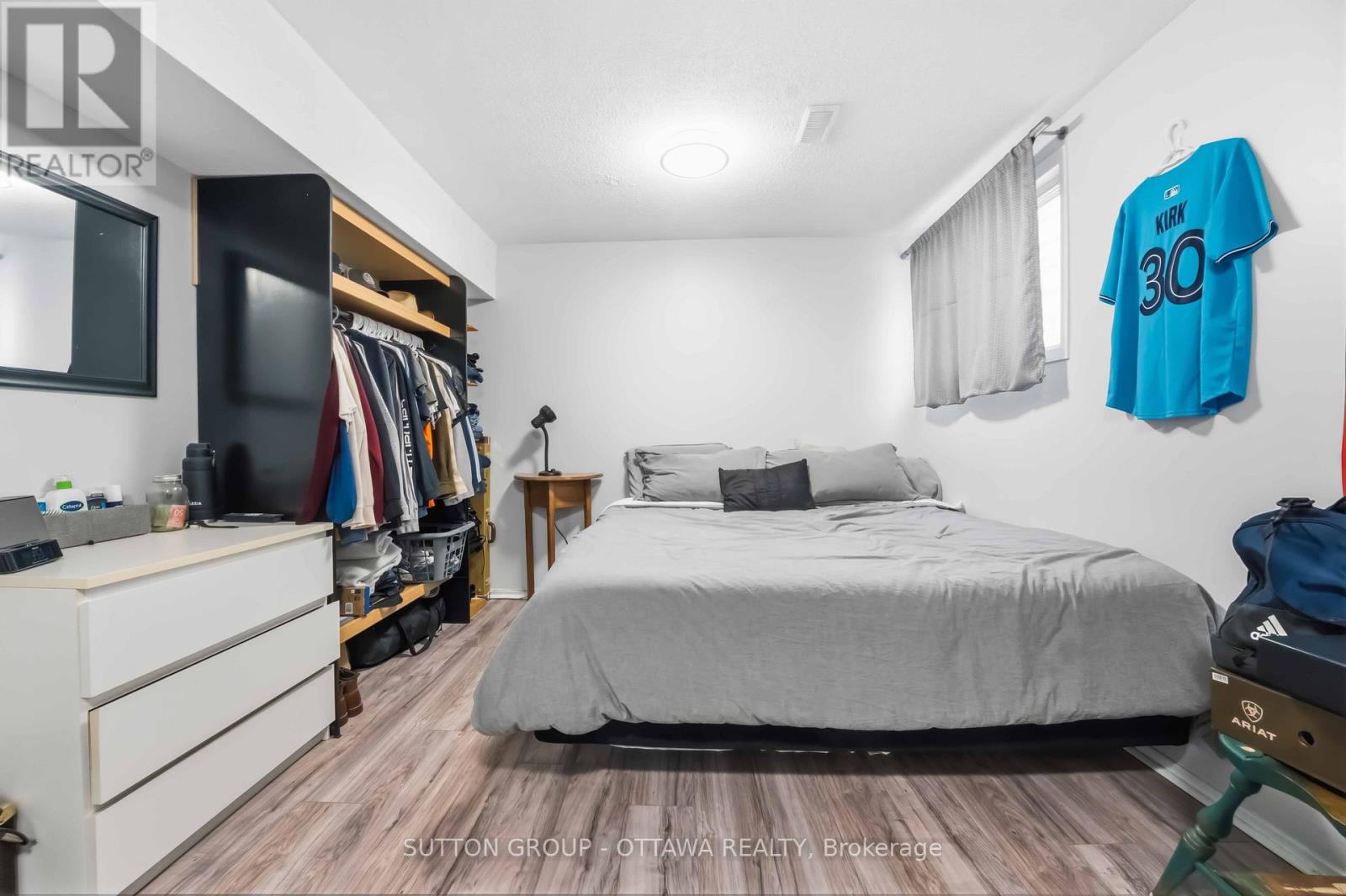 43 Southview Crescent, Ottawa, Ontario  K2E 5R4 - Photo 33 - X12890796