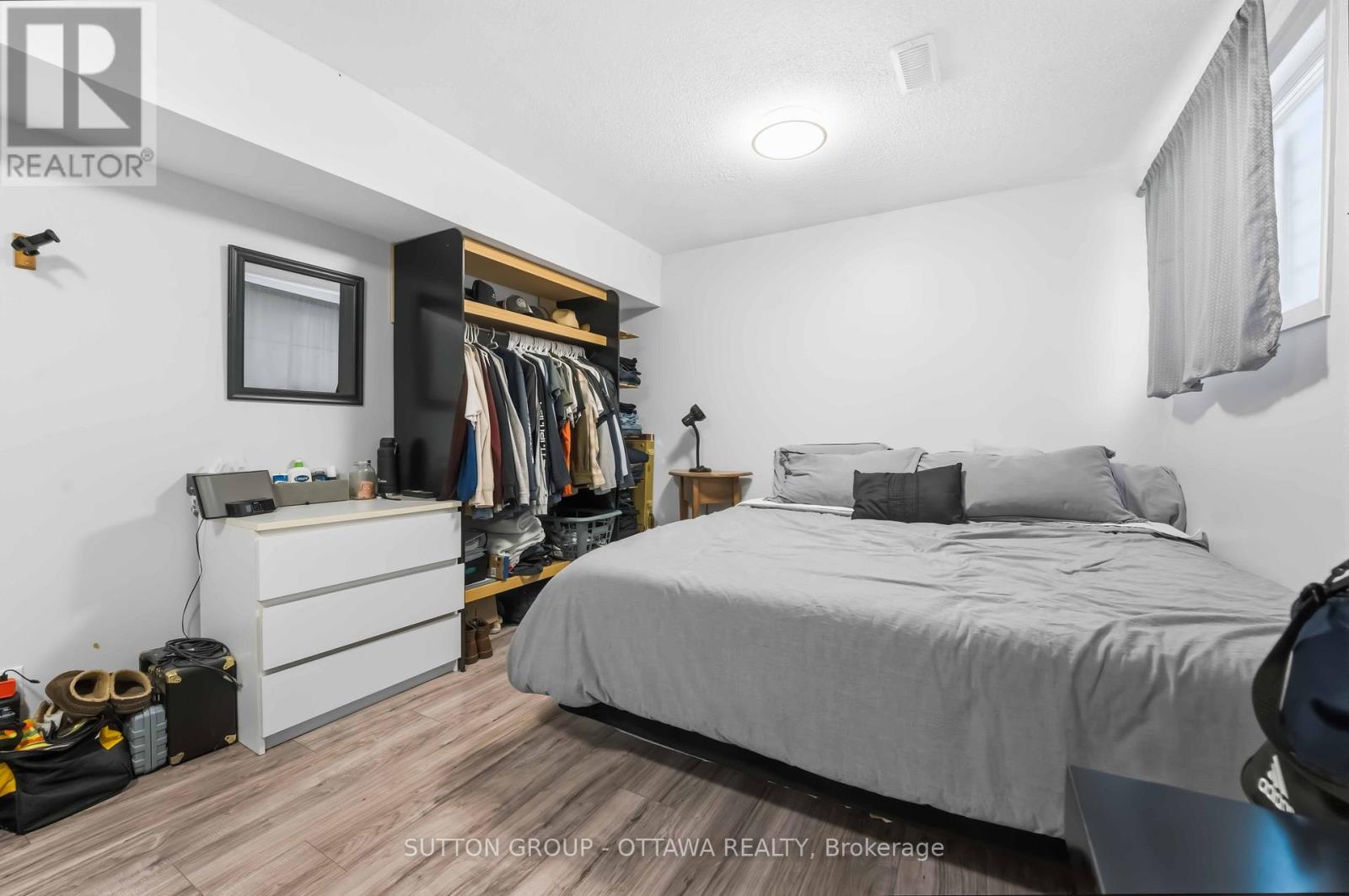 43 Southview Crescent, Ottawa, Ontario  K2E 5R4 - Photo 34 - X12890796