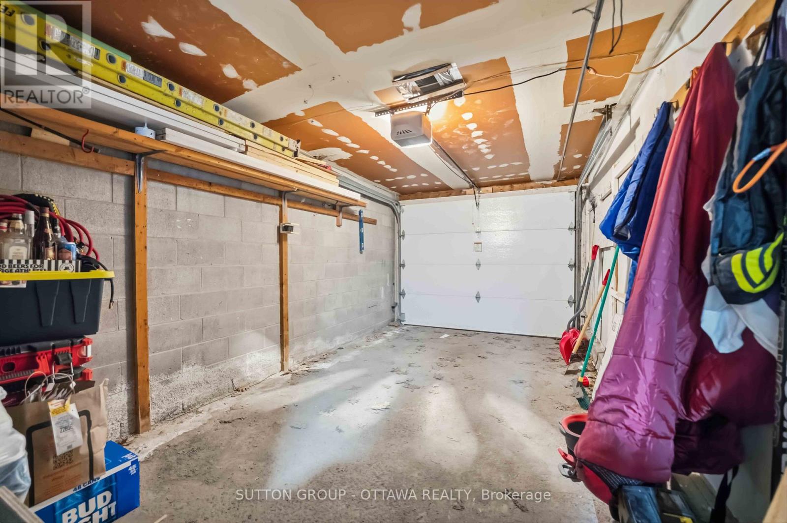 43 Southview Crescent, Ottawa, Ontario  K2E 5R4 - Photo 43 - X12890796