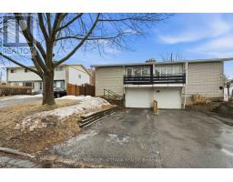 43 SOUTHVIEW CRESCENT, Ottawa, Ontario