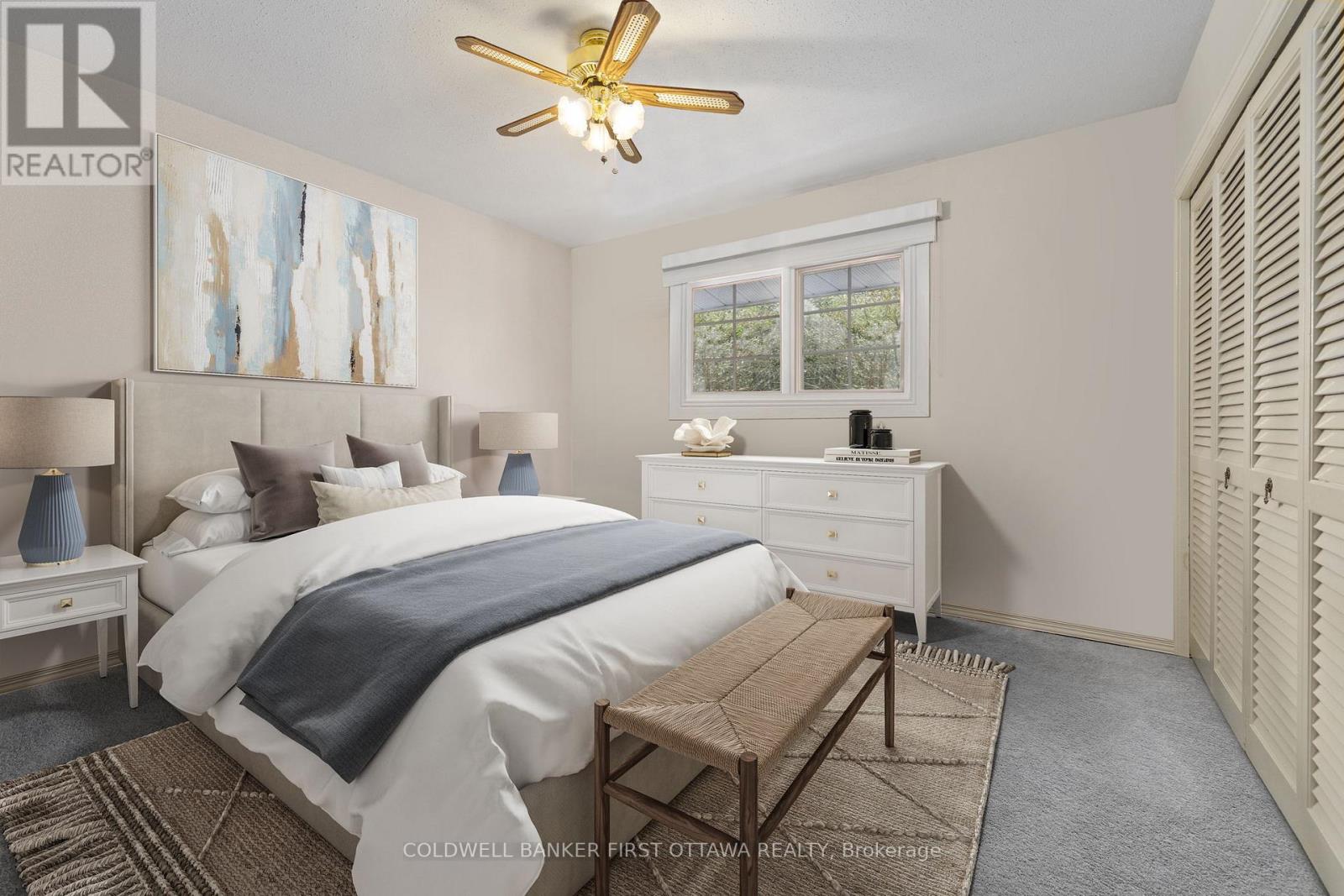 16 Sycamore Drive, Ottawa, Ontario  K2H 6H6 - Photo 14 - X12890798