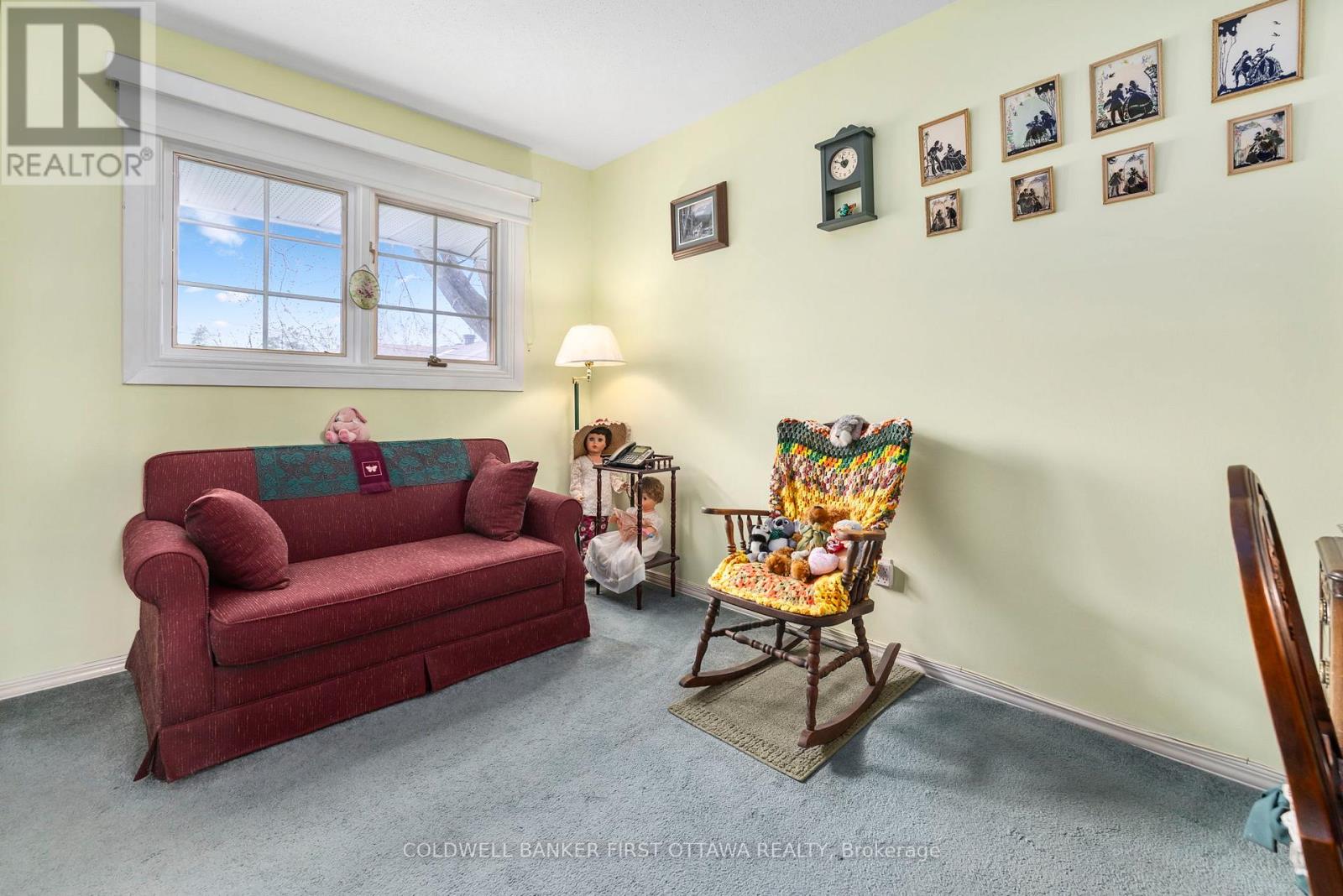 16 Sycamore Drive, Ottawa, Ontario  K2H 6H6 - Photo 15 - X12890798