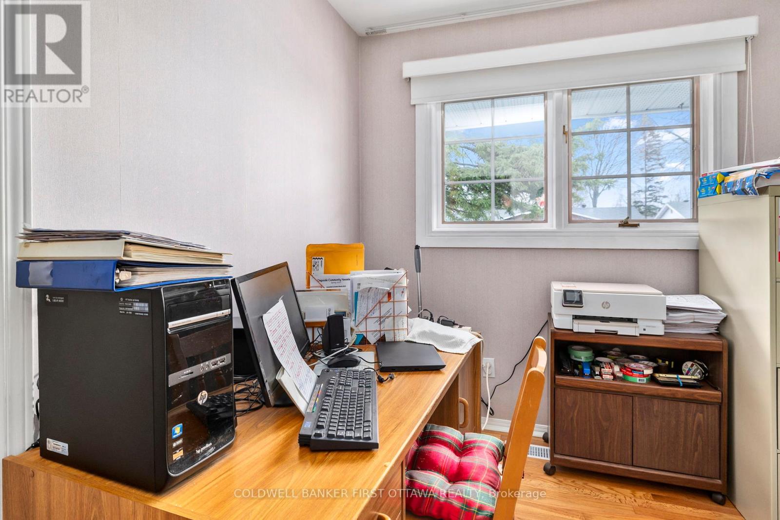 16 Sycamore Drive, Ottawa, Ontario  K2H 6H6 - Photo 16 - X12890798