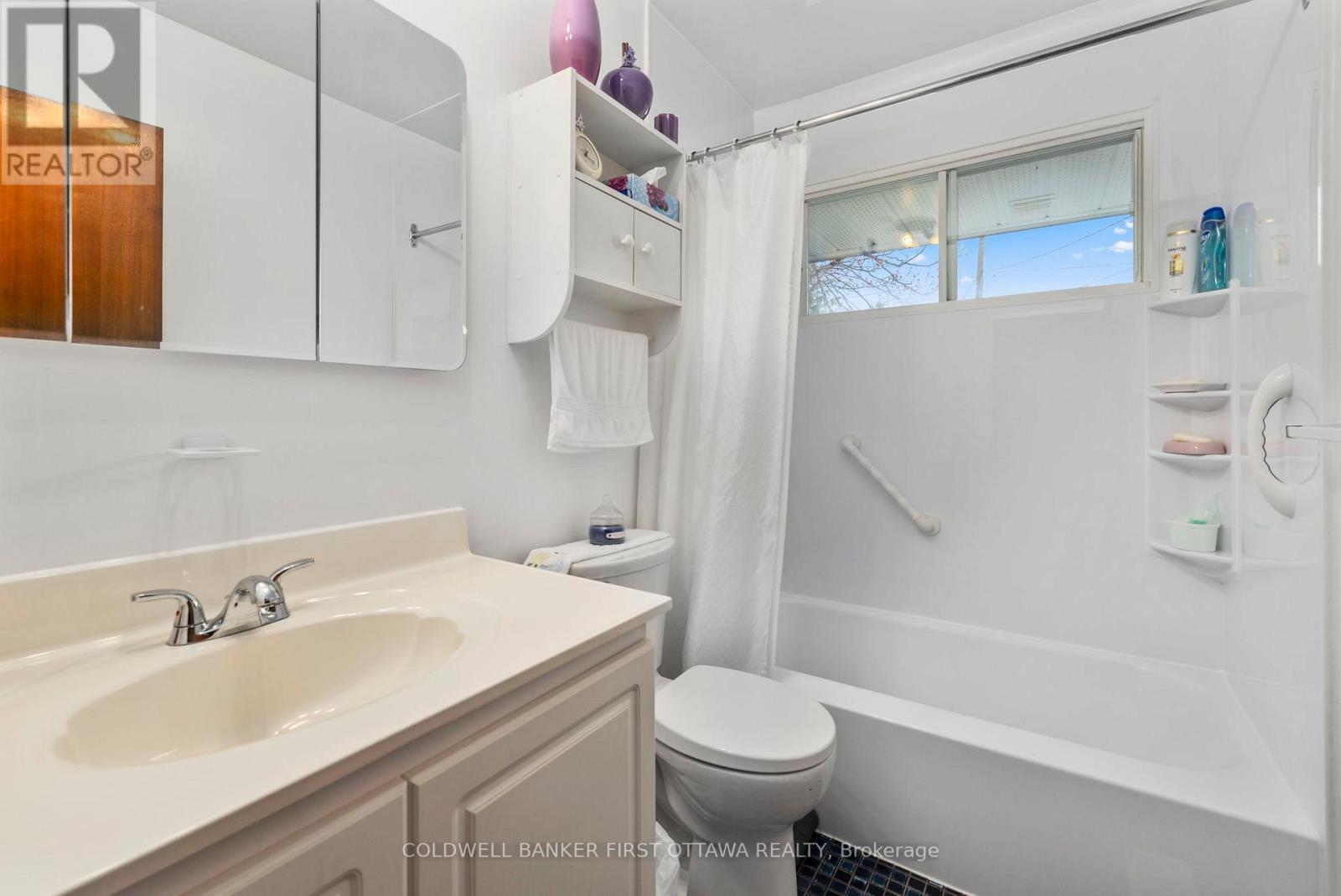 16 Sycamore Drive, Ottawa, Ontario  K2H 6H6 - Photo 17 - X12890798